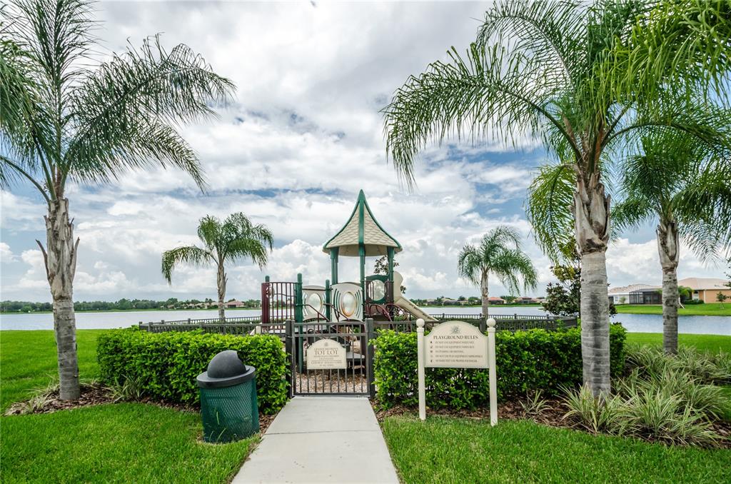 Wimauma, Florida, 33598, United States, 3 Bedrooms Bedrooms, ,3 BathroomsBathrooms,Residential,For Sale,1905877