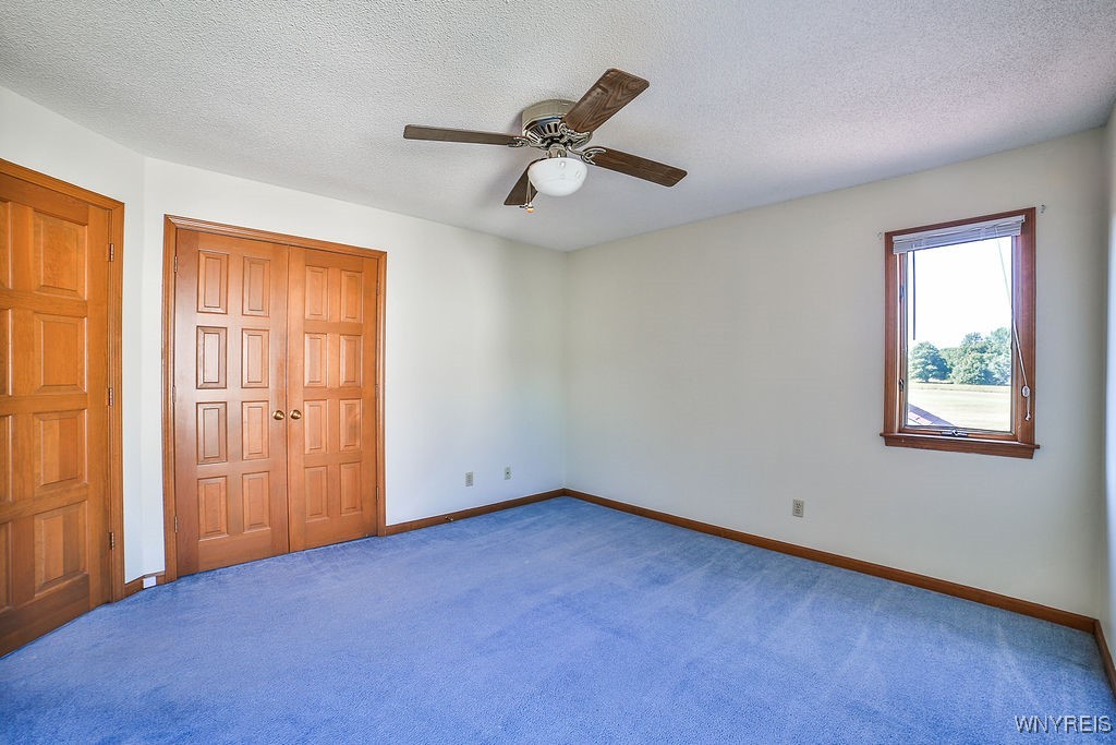 Grand Island, New York, 14072, United States, 4 Bedrooms Bedrooms, ,4 BathroomsBathrooms,Residential,For Sale,1899364