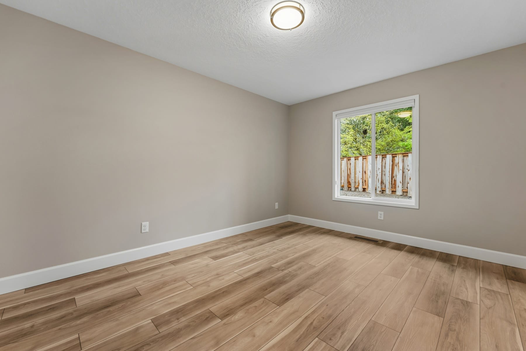  11380 SW FOOTHILL DR Portland, OR 97225 - 物件實景