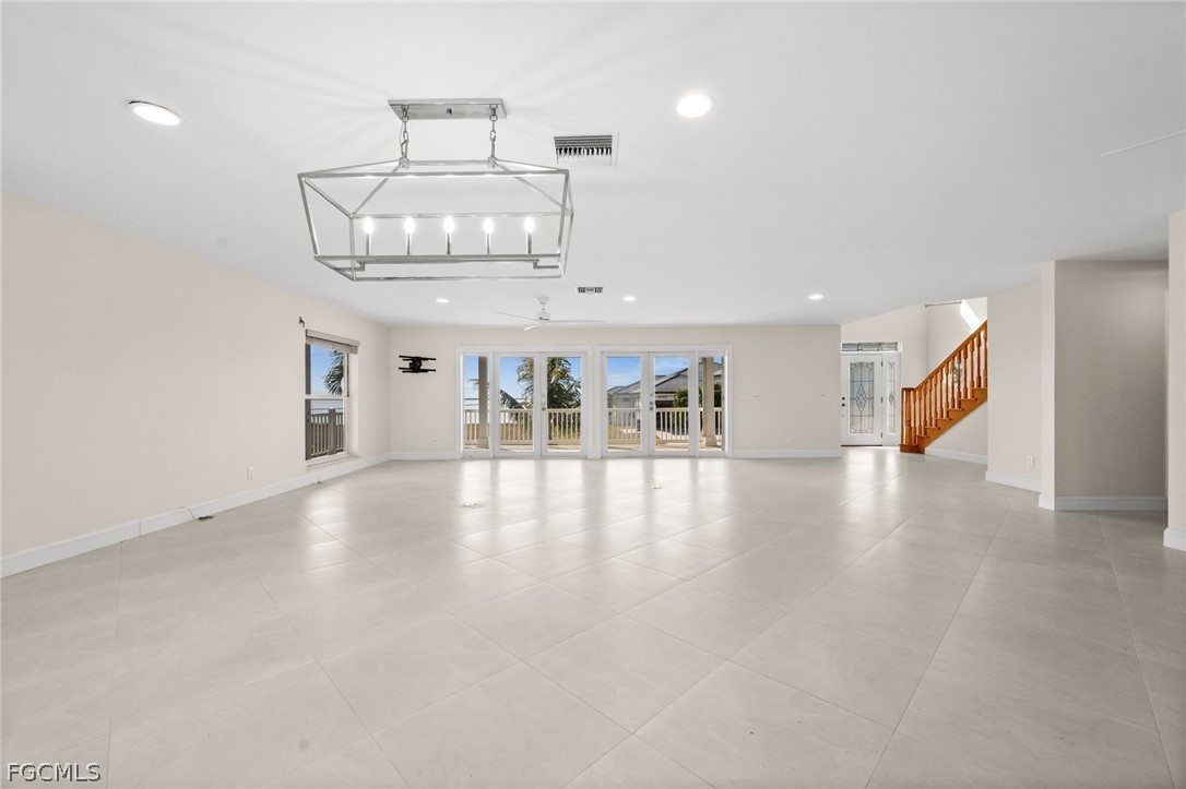 St James City, Florida, 33956, United States, 3 Bedrooms Bedrooms, ,3 BathroomsBathrooms,Residential,For Sale,2022256