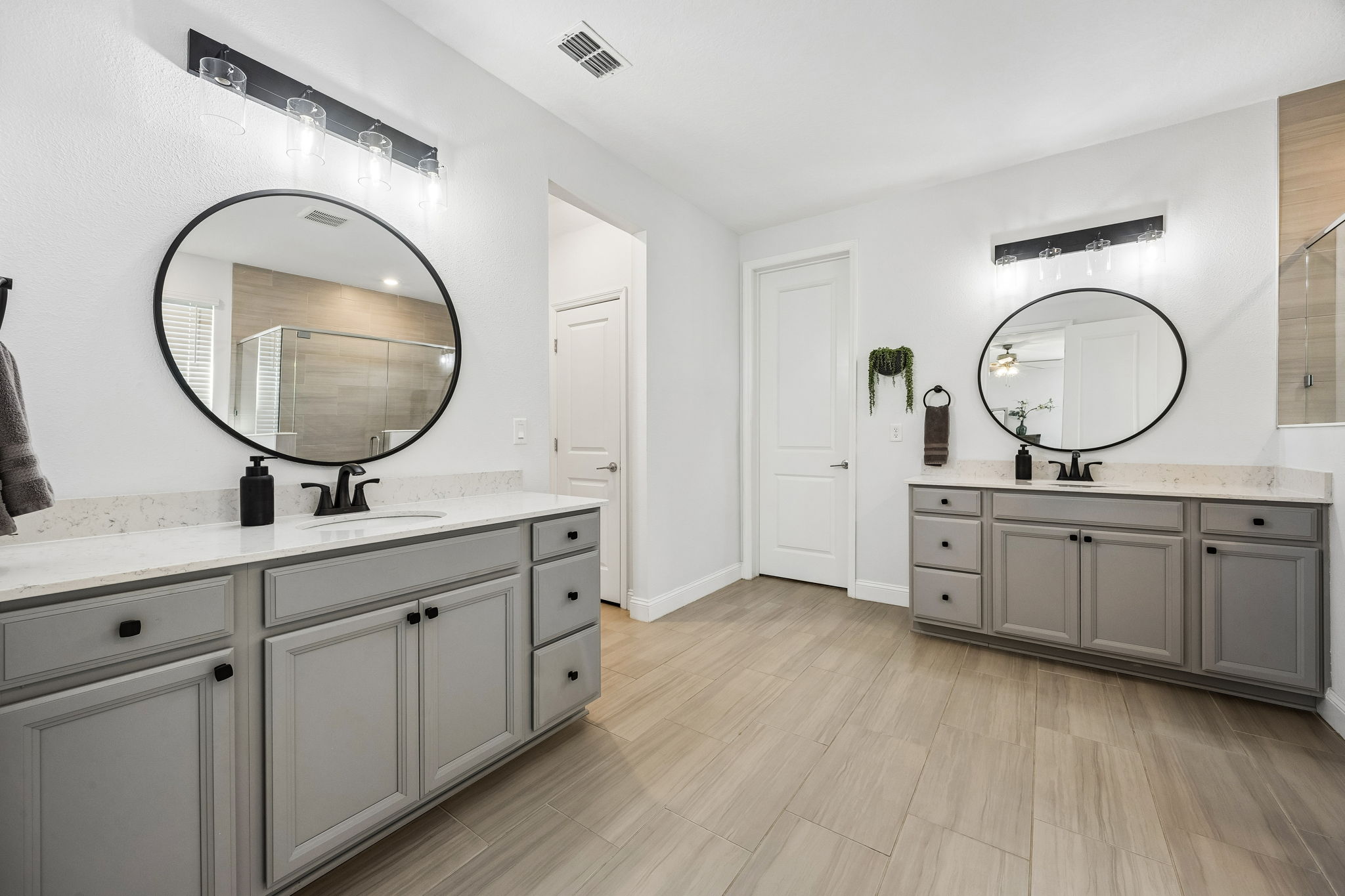 75203 White Rabbit Avenue, Yulee, FL, 32097 - 物件實景