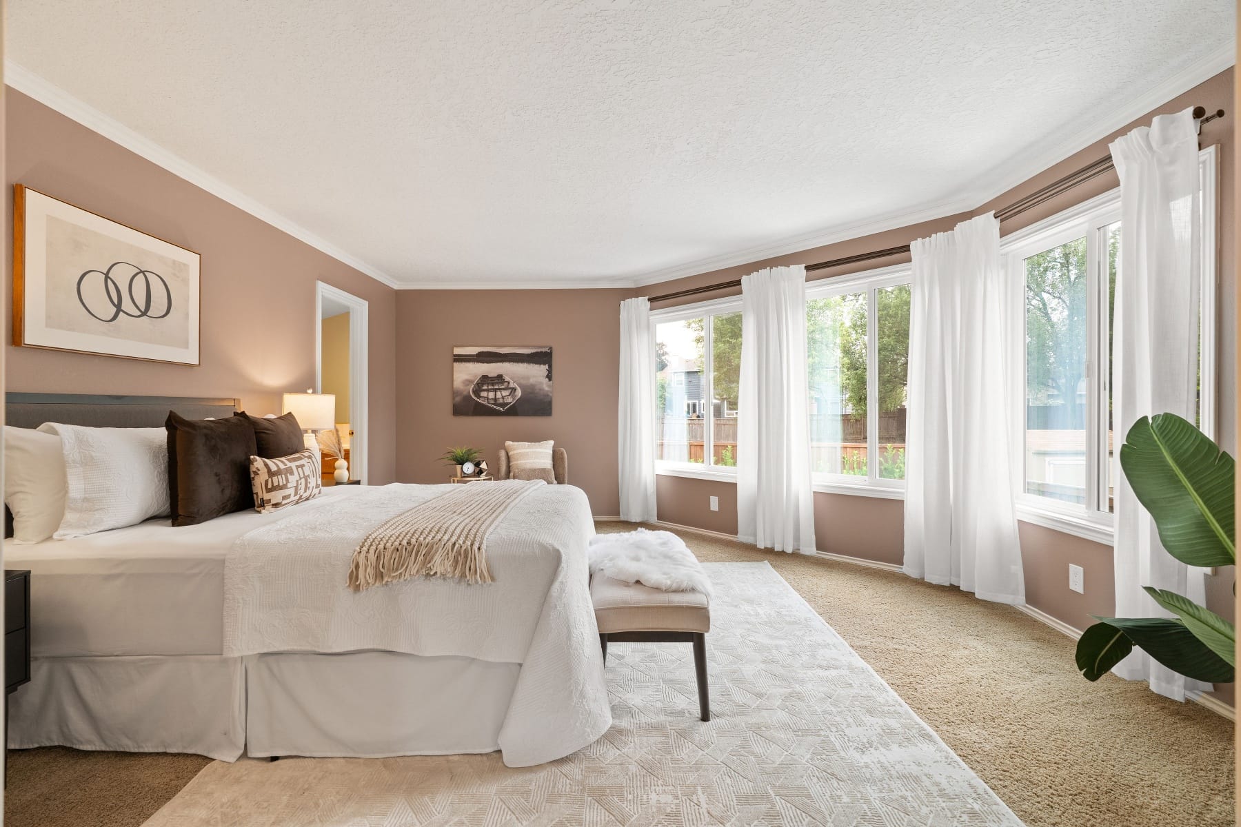  19855 SW 49TH AVE Tualatin, OR 97062 - 物件實景