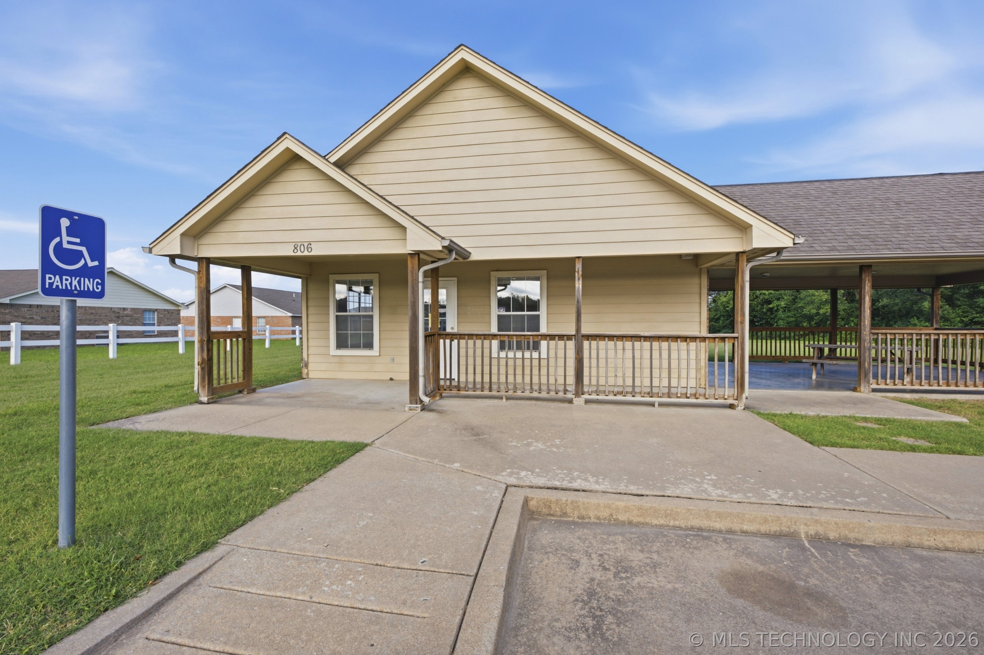 Property photo 5