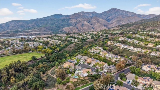 Rancho Santa Margarita, California, 92679, United States, 4 Bedrooms Bedrooms, ,3 BathroomsBathrooms,Residential,For Sale,1990751
