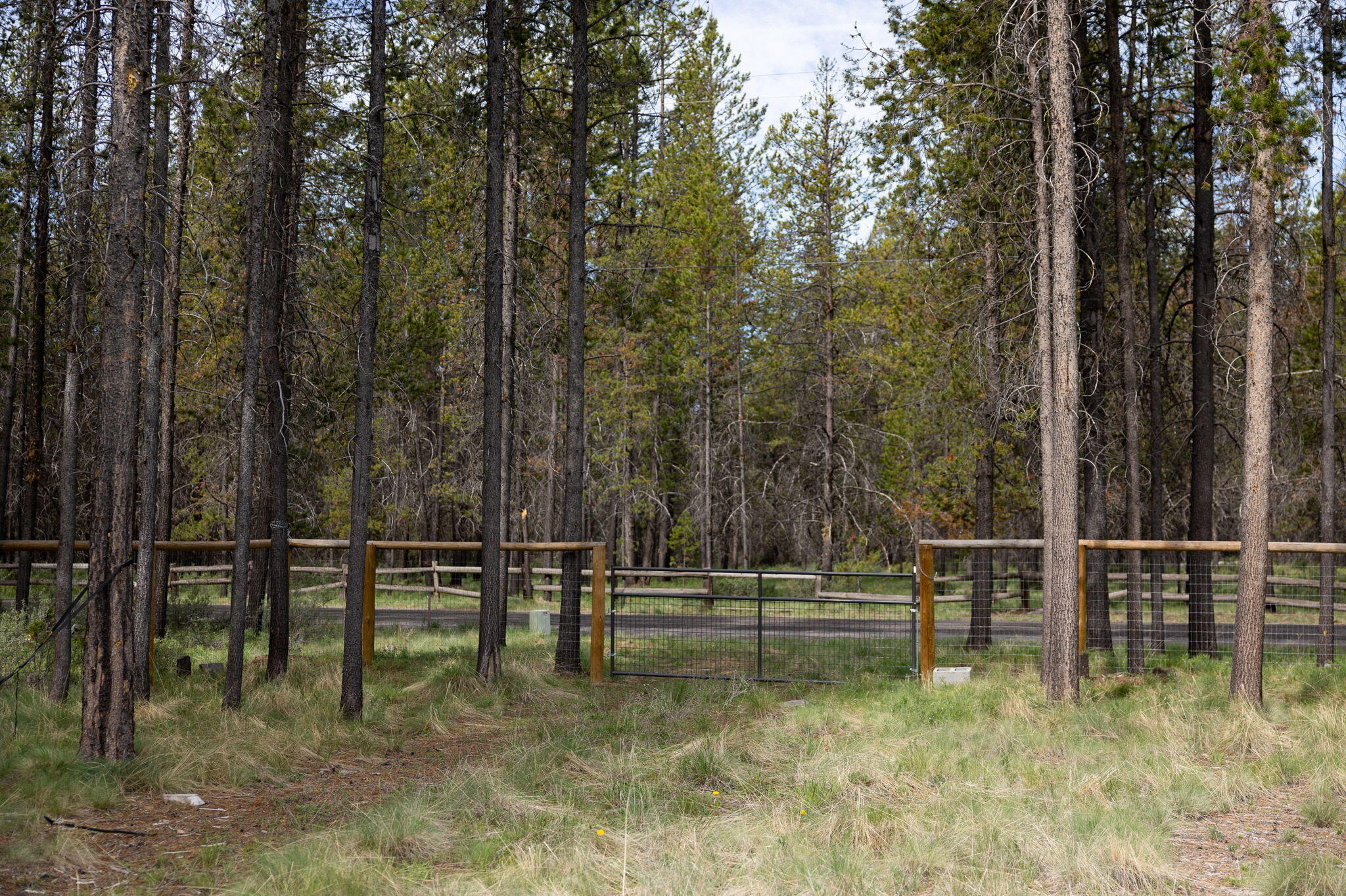 Bend, Oregon, 97707, United States, 3 Bedrooms Bedrooms, ,2 BathroomsBathrooms,Residential,For Sale,1847300