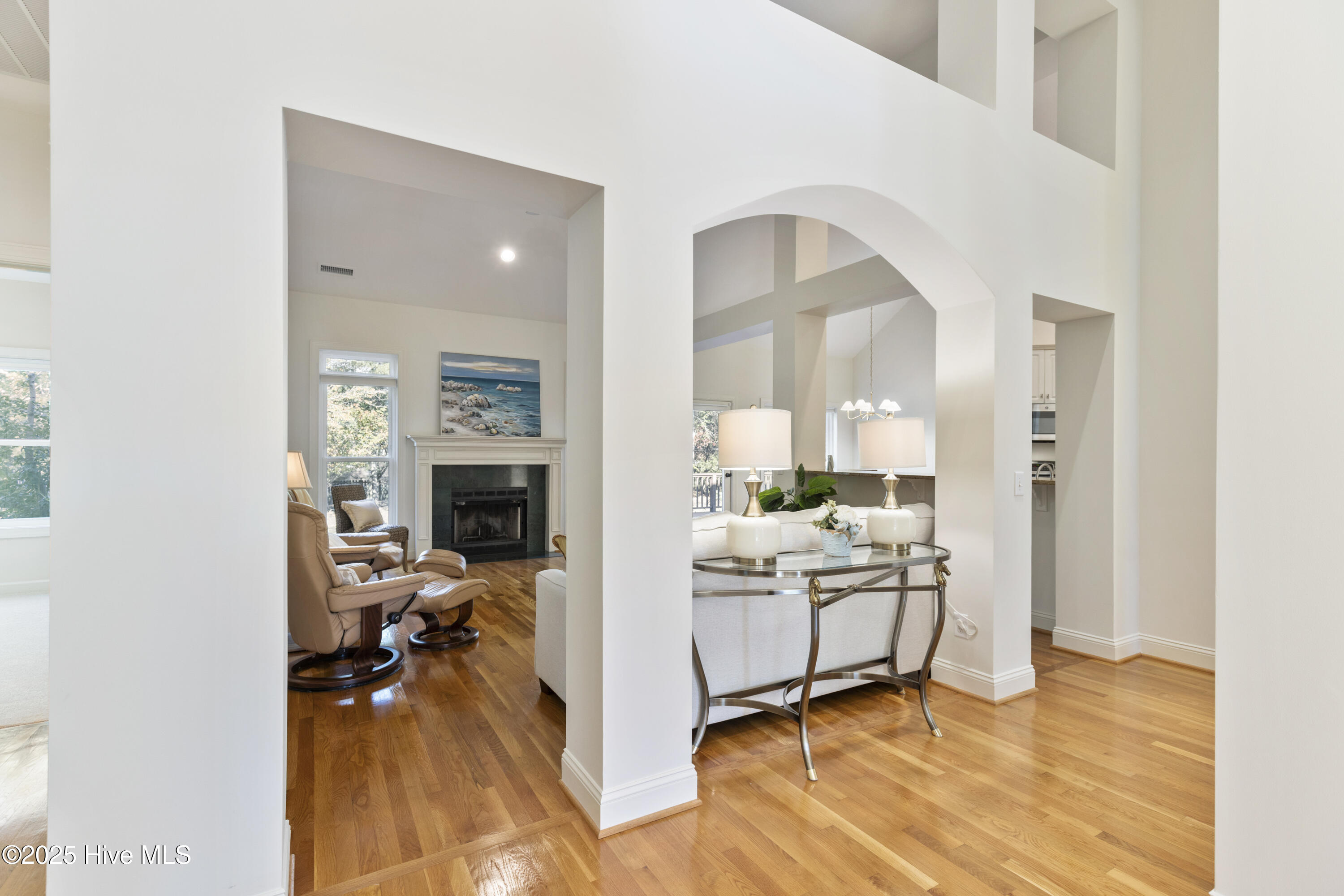 Wilmington, North Carolina, 28409, United States, 4 Bedrooms Bedrooms, ,4 BathroomsBathrooms,Residential,For Sale,1991062