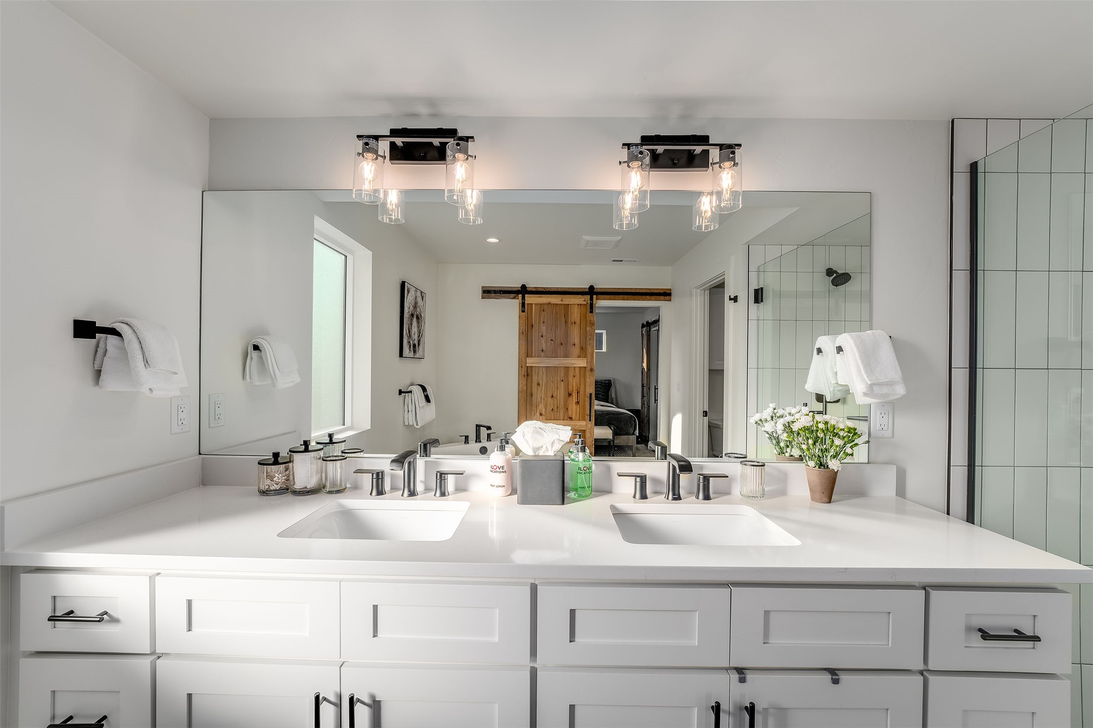  240 Opal Drive, B18 - 物件實景