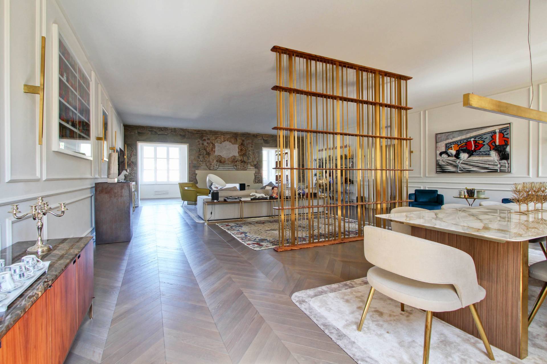 Spoleto, Perugia, 06049, IT, ,3 BathroomsBathrooms,Residential,For Sale,1826369