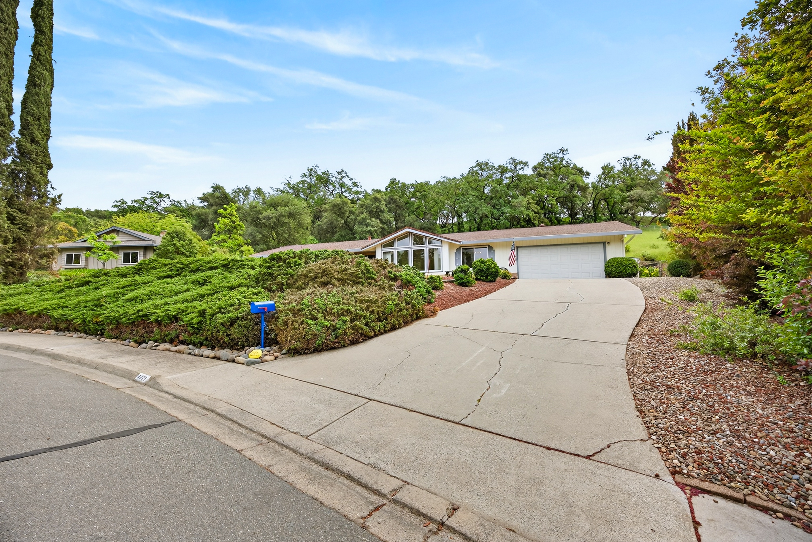  4071 Silver Street, Rocklin, CA 95677 - 物件實景