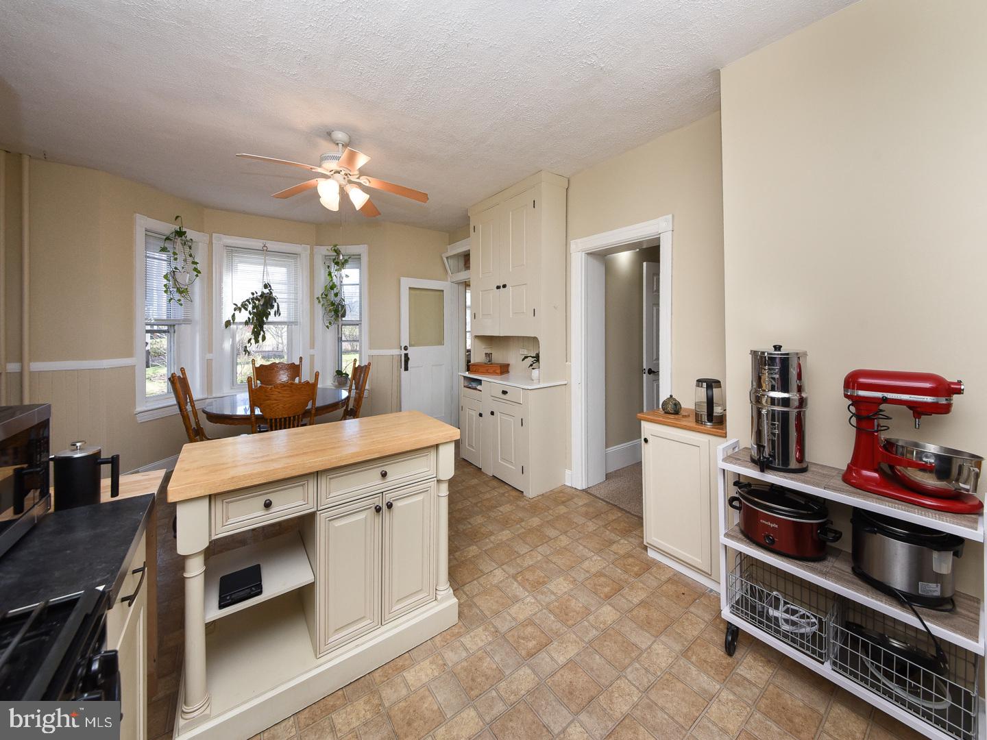 Souderton, Pennsylvania, 18964, United States, ,Residential,For Sale,2001993