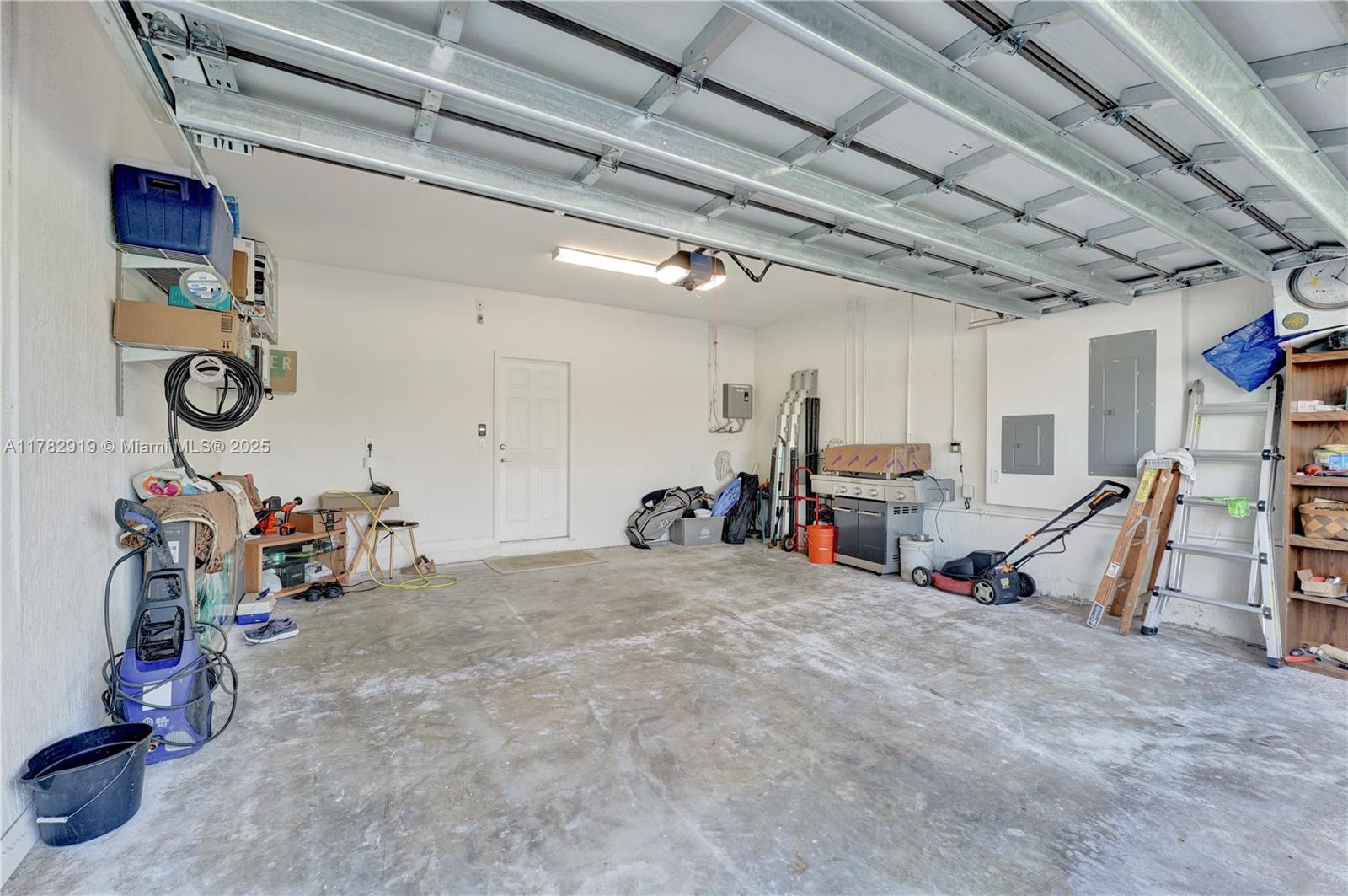 Miami, Florida, 33179, United States, 4 Bedrooms Bedrooms, ,3 BathroomsBathrooms,Residential,For Sale,1768374