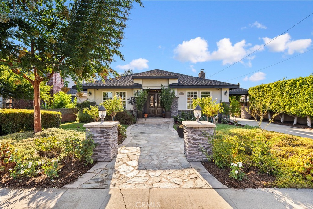 Arcadia, California, 91006, United States, 4 Bedrooms Bedrooms, ,3 BathroomsBathrooms,Residential,For Sale,1949803
