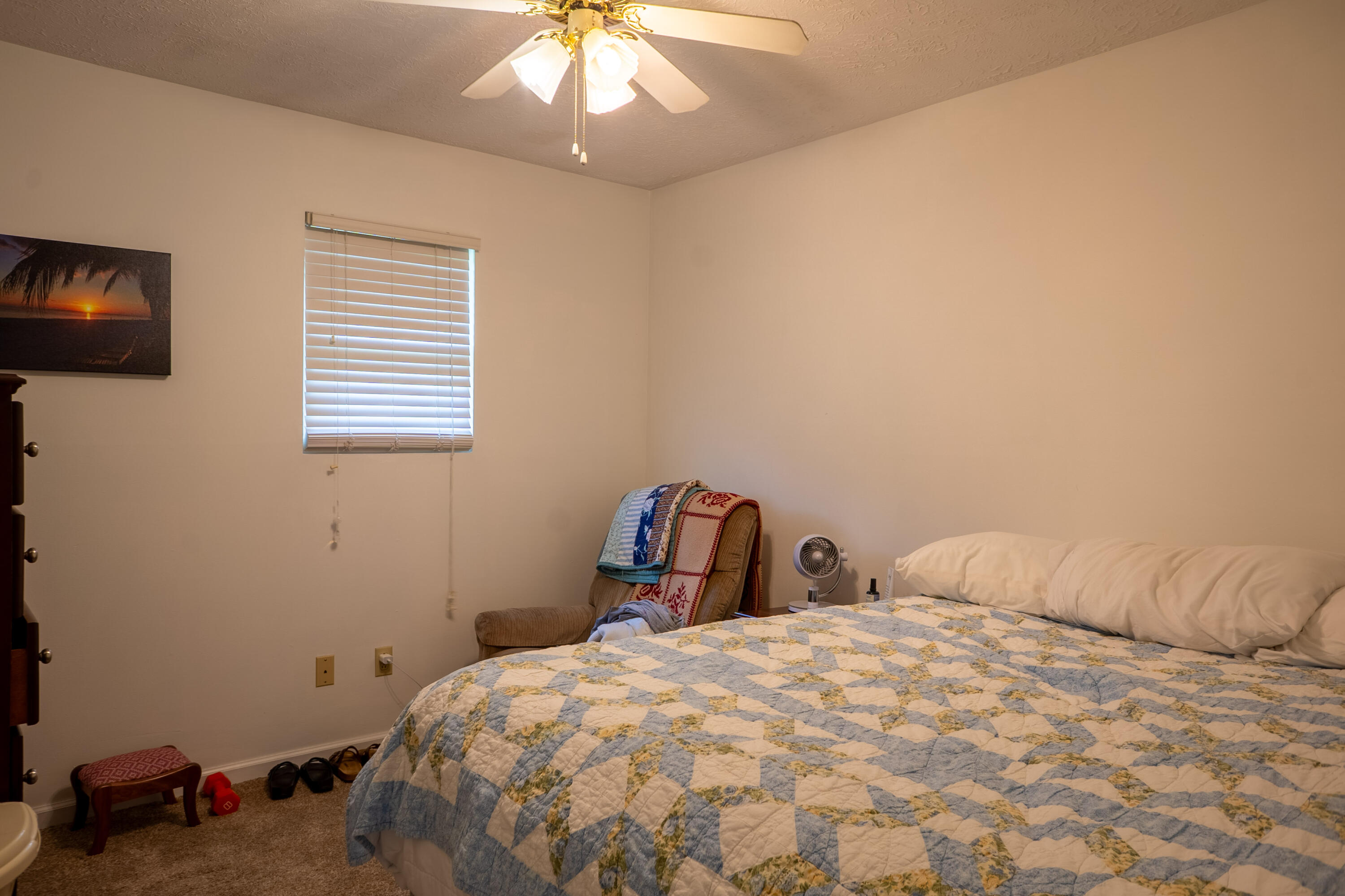 Paint Lick, Kentucky, 40461, United States, 5 Bedrooms Bedrooms, ,1 BathroomBathrooms,Residential,For Sale,1847619