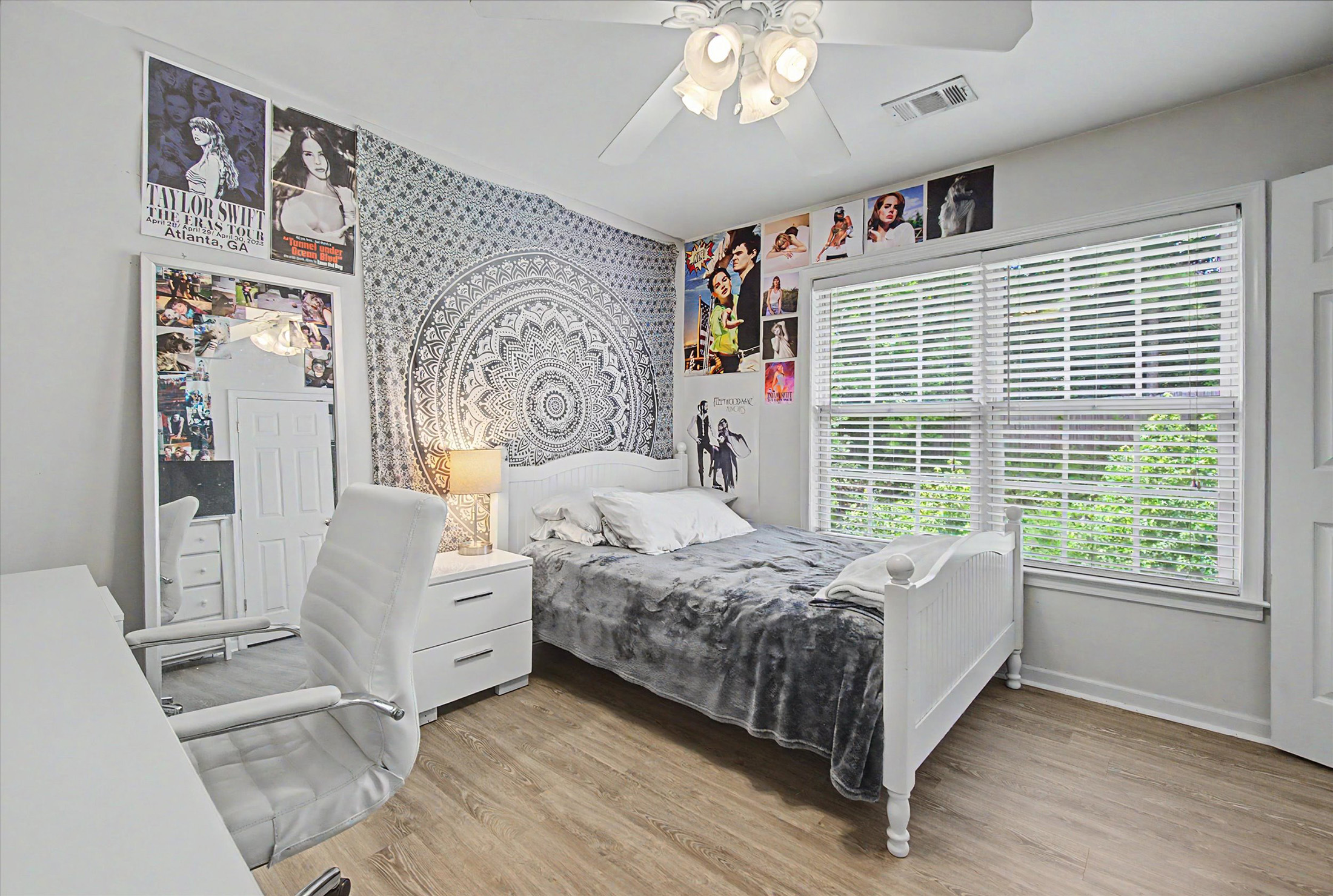  Unbeatable Value in Highly Sought-After Woodstock Neighborhood - 物件實景