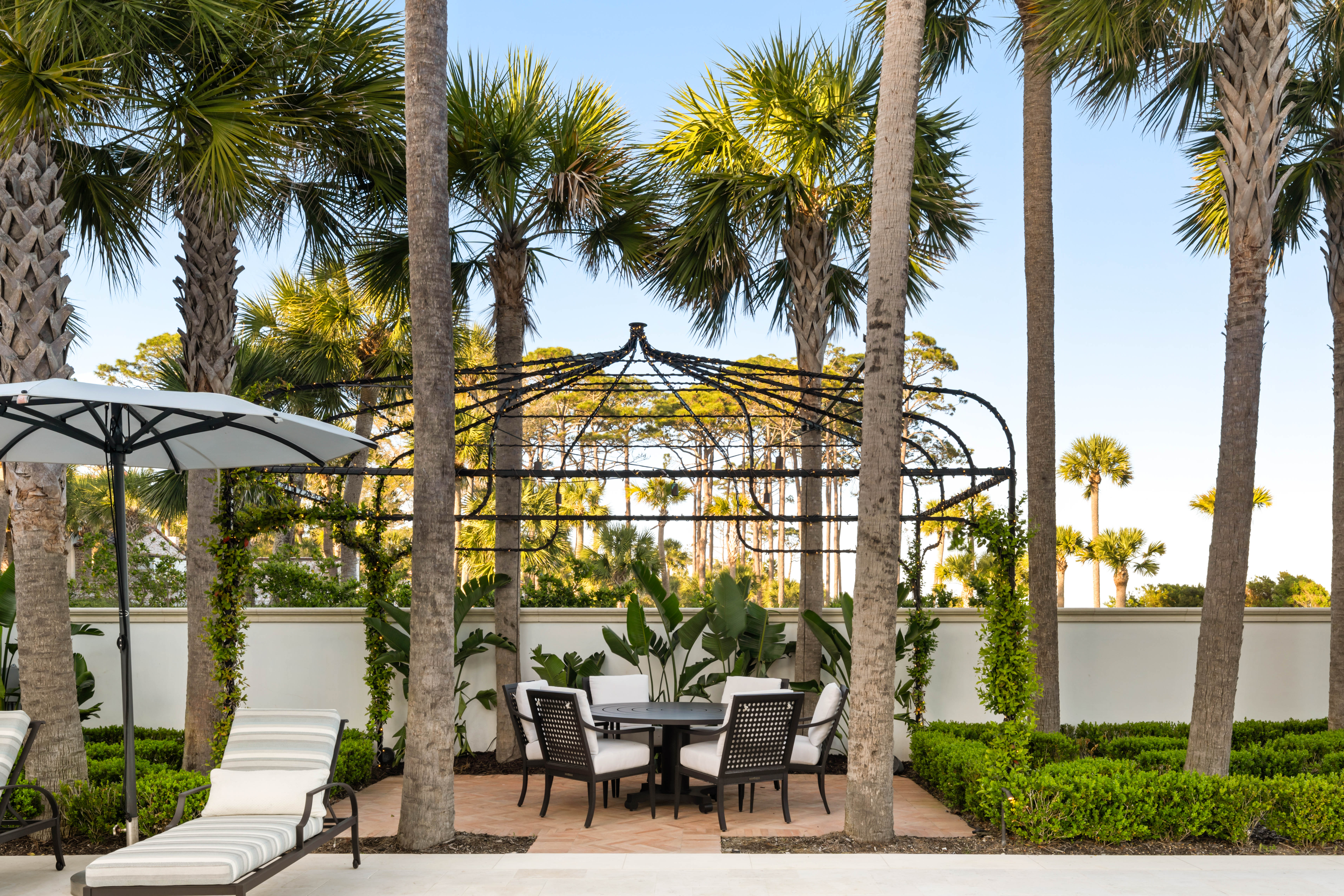  106 East 18th Street - 物件實景