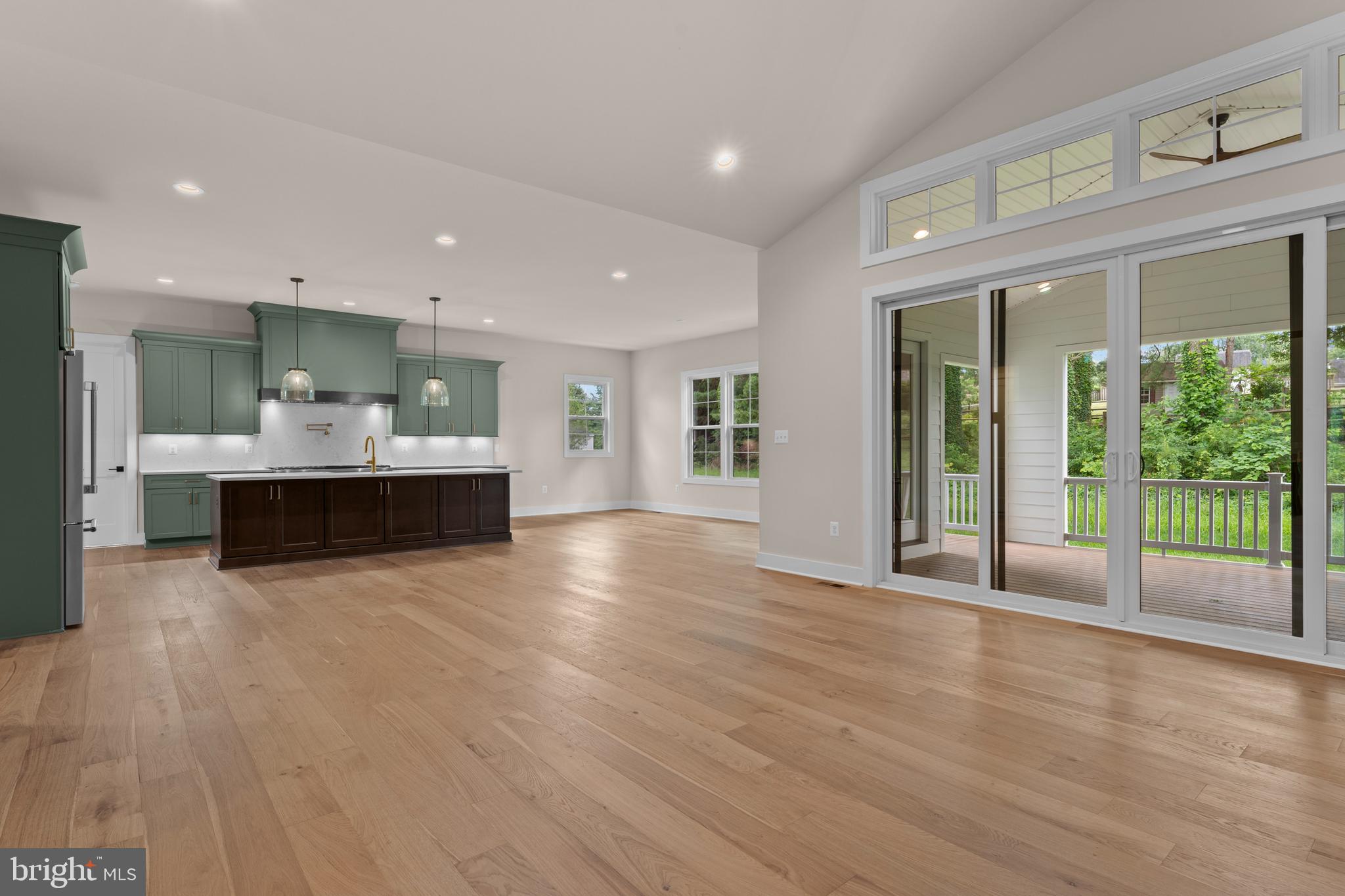 Amissville, Virginia, 20106, United States, 4 Bedrooms Bedrooms, ,4 BathroomsBathrooms,Residential,For Sale,1979876