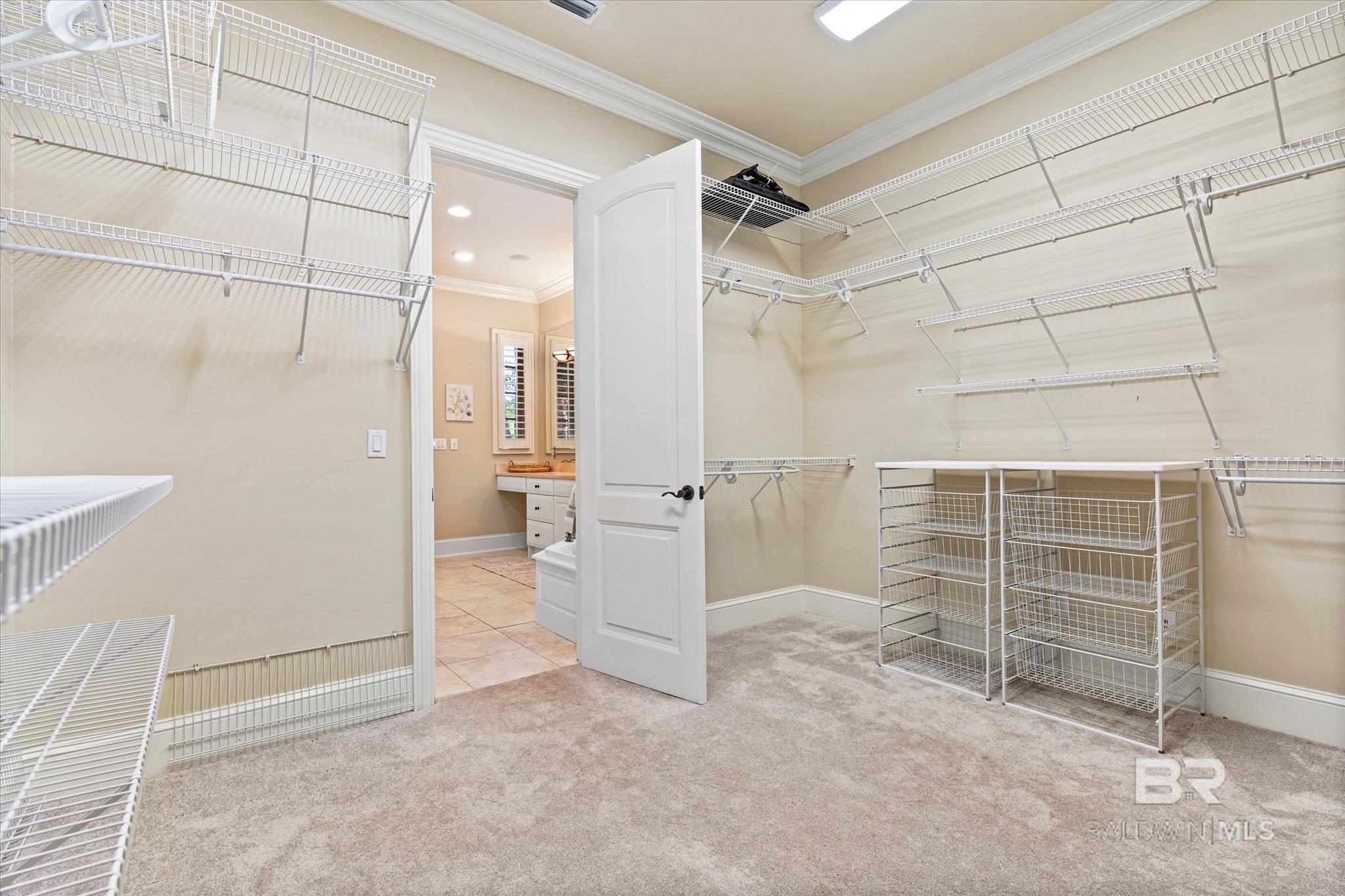 Gulf Shores, Alabama, 36542, United States, 3 Bedrooms Bedrooms, ,3 BathroomsBathrooms,Residential,For Sale,1804306