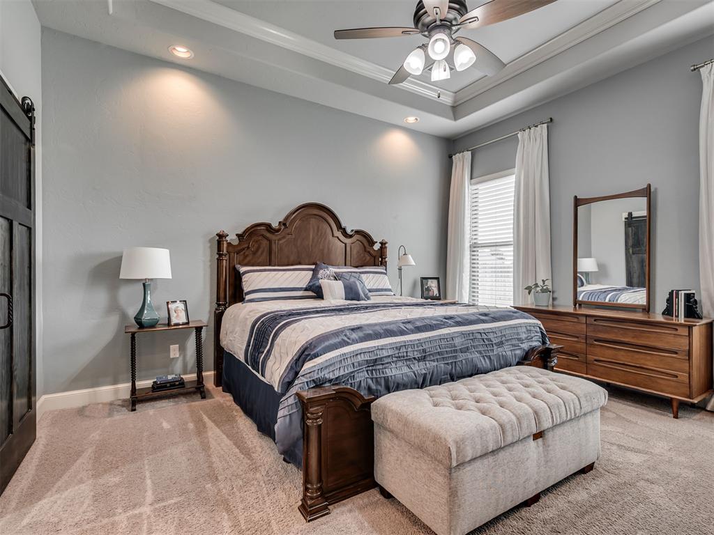 Mustang, Oklahoma, 73064, United States, 4 Bedrooms Bedrooms, ,4 BathroomsBathrooms,Residential,For Sale,1908407