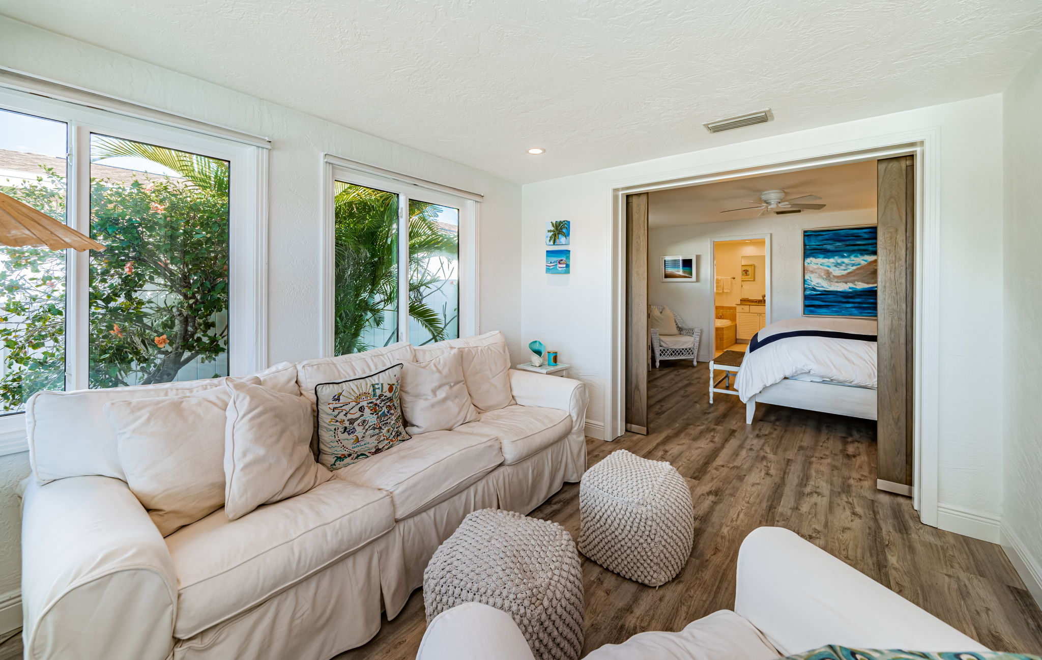 St Pete Beach, Florida, 33706, United States, 5 Bedrooms Bedrooms, ,3 BathroomsBathrooms,Residential,For Sale,2014808