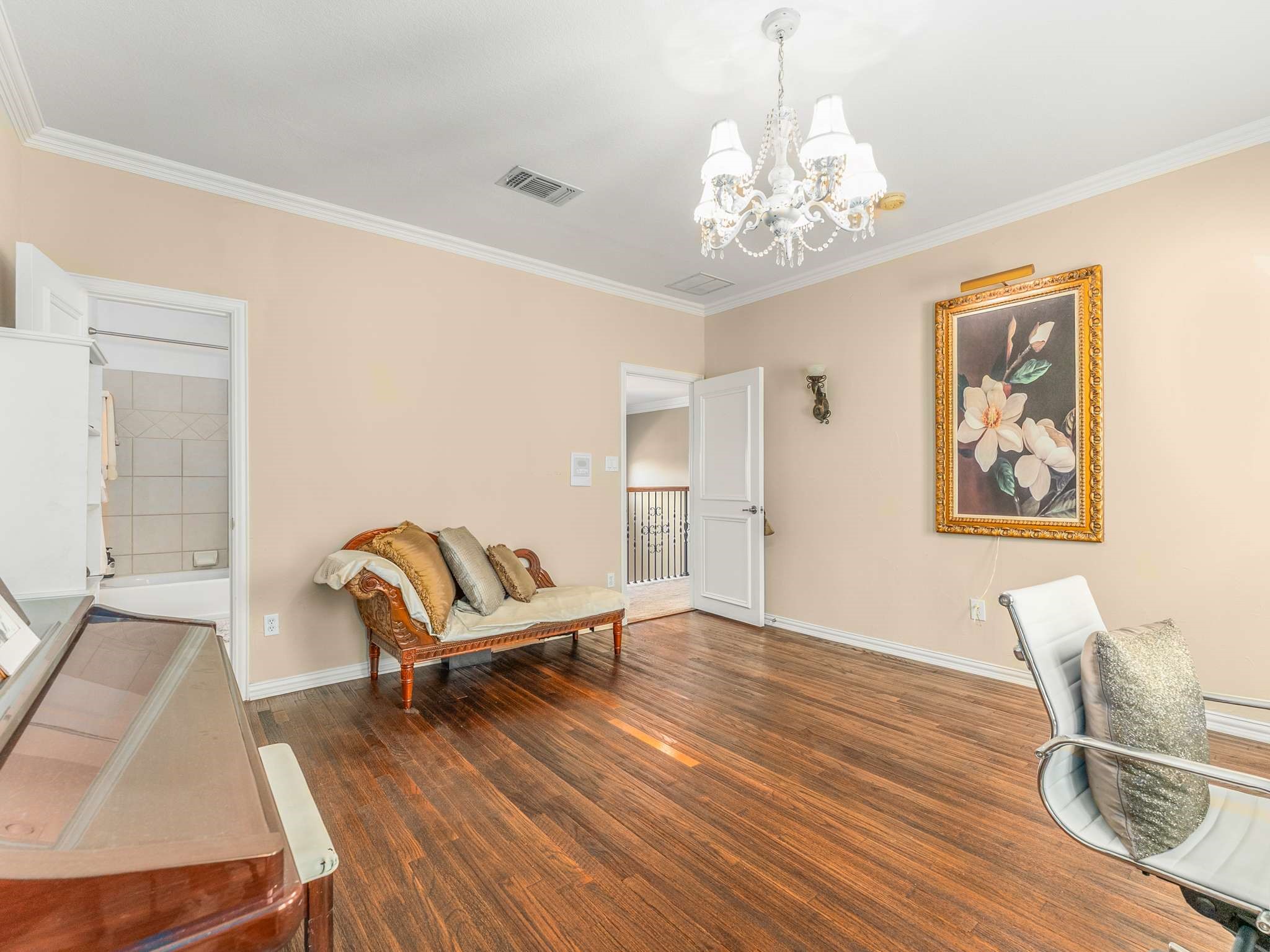 Southlake, Texas, 76092, United States, 5 Bedrooms Bedrooms, ,6 BathroomsBathrooms,Residential,For Sale,1962408