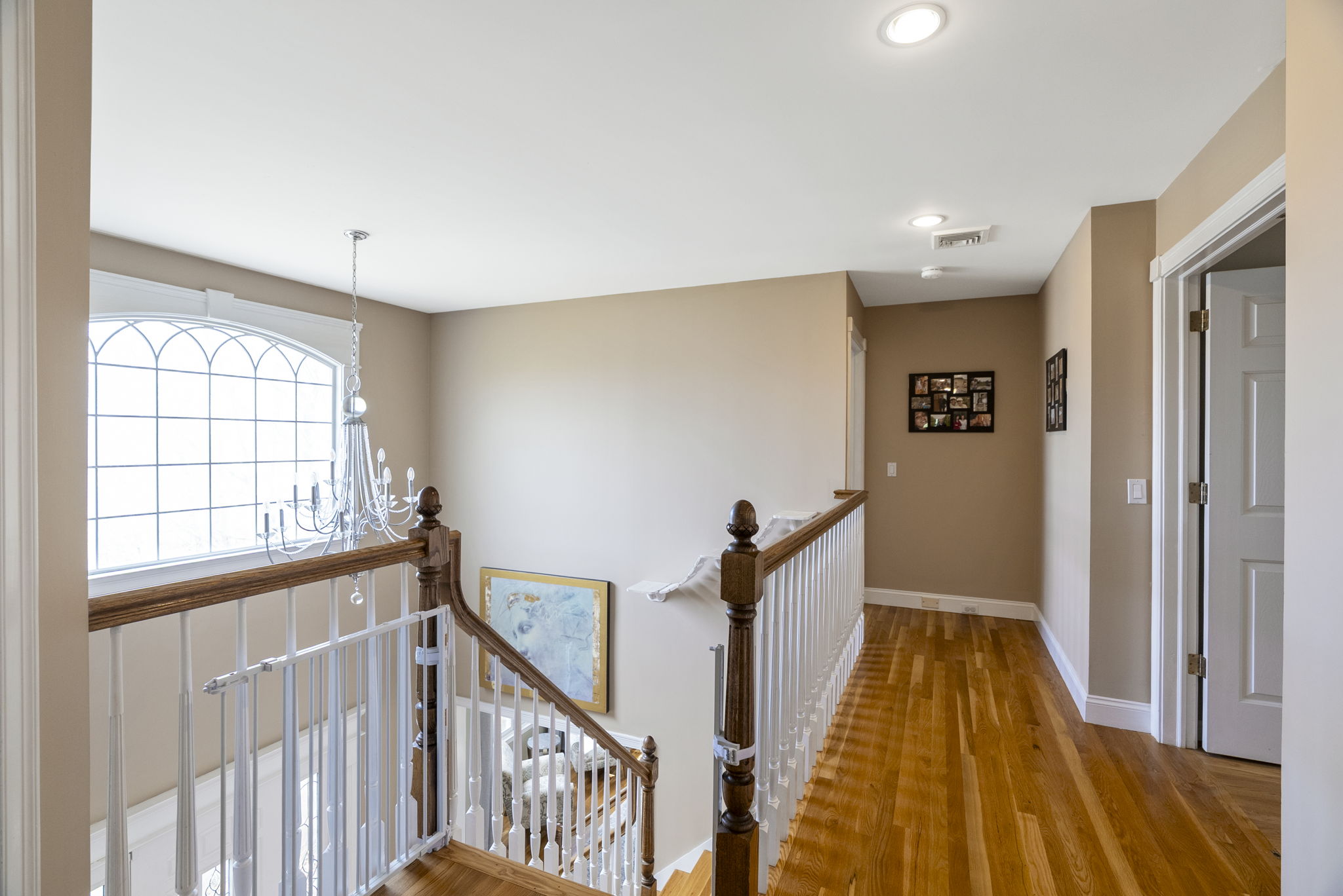  76 Lofgren Road - 物件實景