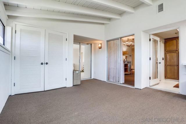 San Diego, California, 92128, United States, 2 Bedrooms Bedrooms, ,2 BathroomsBathrooms,Residential,For Sale,1937769