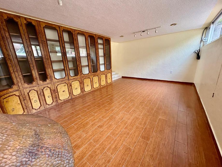 Naucalpan de Juárez, Estado de méxico, 05840, Mexico, 2 Bedrooms Bedrooms, ,1 BathroomBathrooms,Residential,For Sale,1919619
