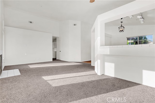 Highland, California, 92346, United States, 3 Bedrooms Bedrooms, ,2 BathroomsBathrooms,Residential,For Sale,1924242