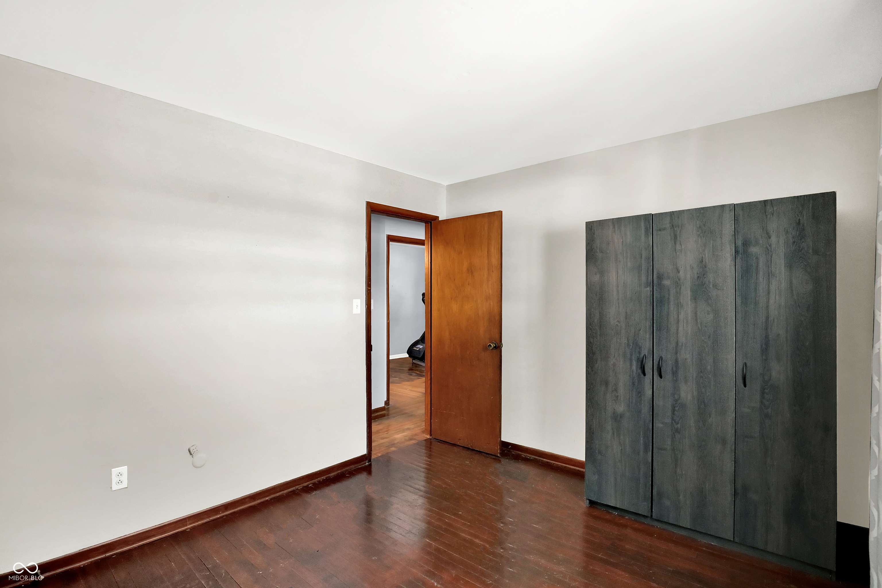 Brownsburg, Indiana, 46112, United States, 7 Bedrooms Bedrooms, ,6 BathroomsBathrooms,Residential,For Sale,2008601