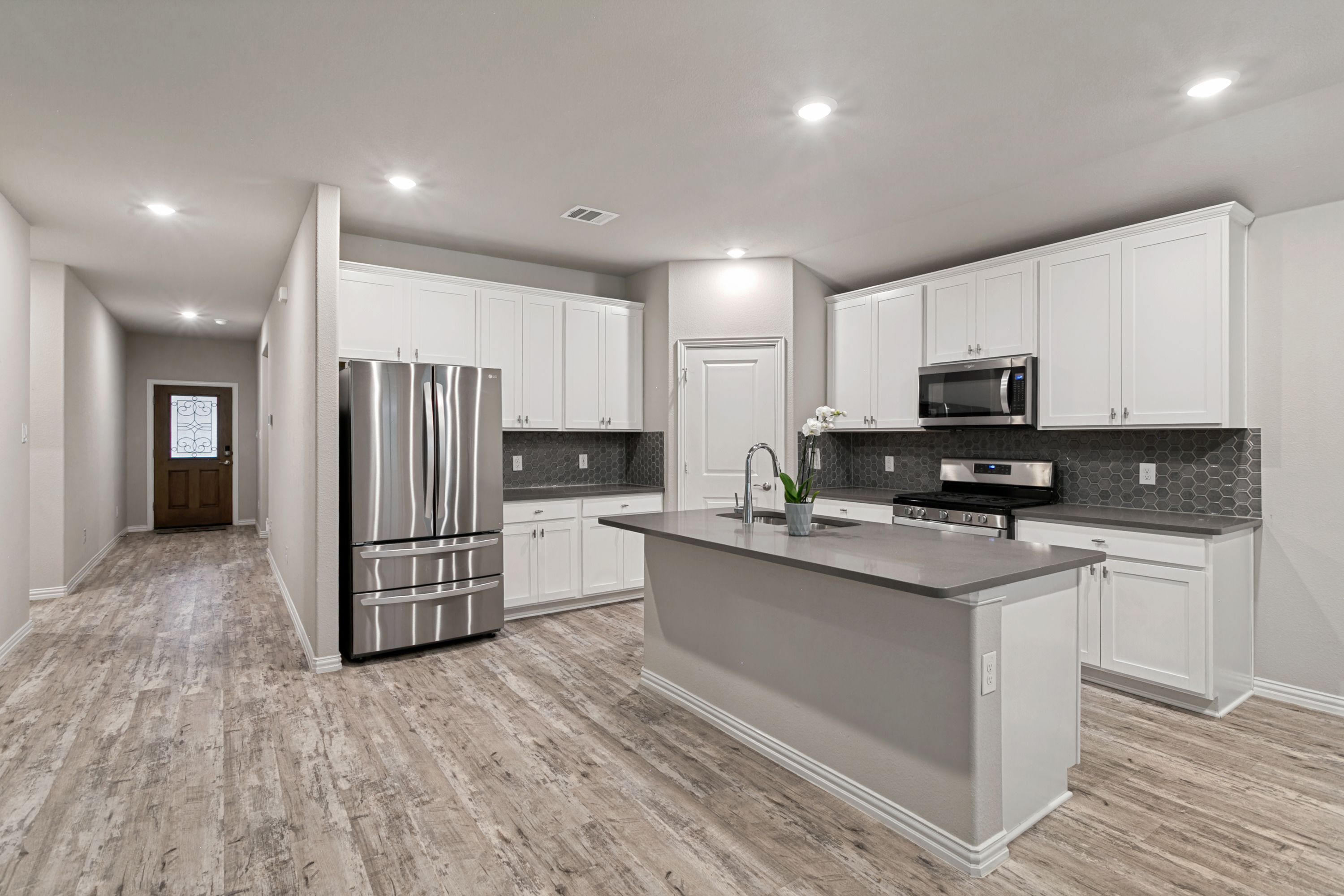  5508 Baker Creek Road, Fort Worth, TX, 76126 - 物件實景