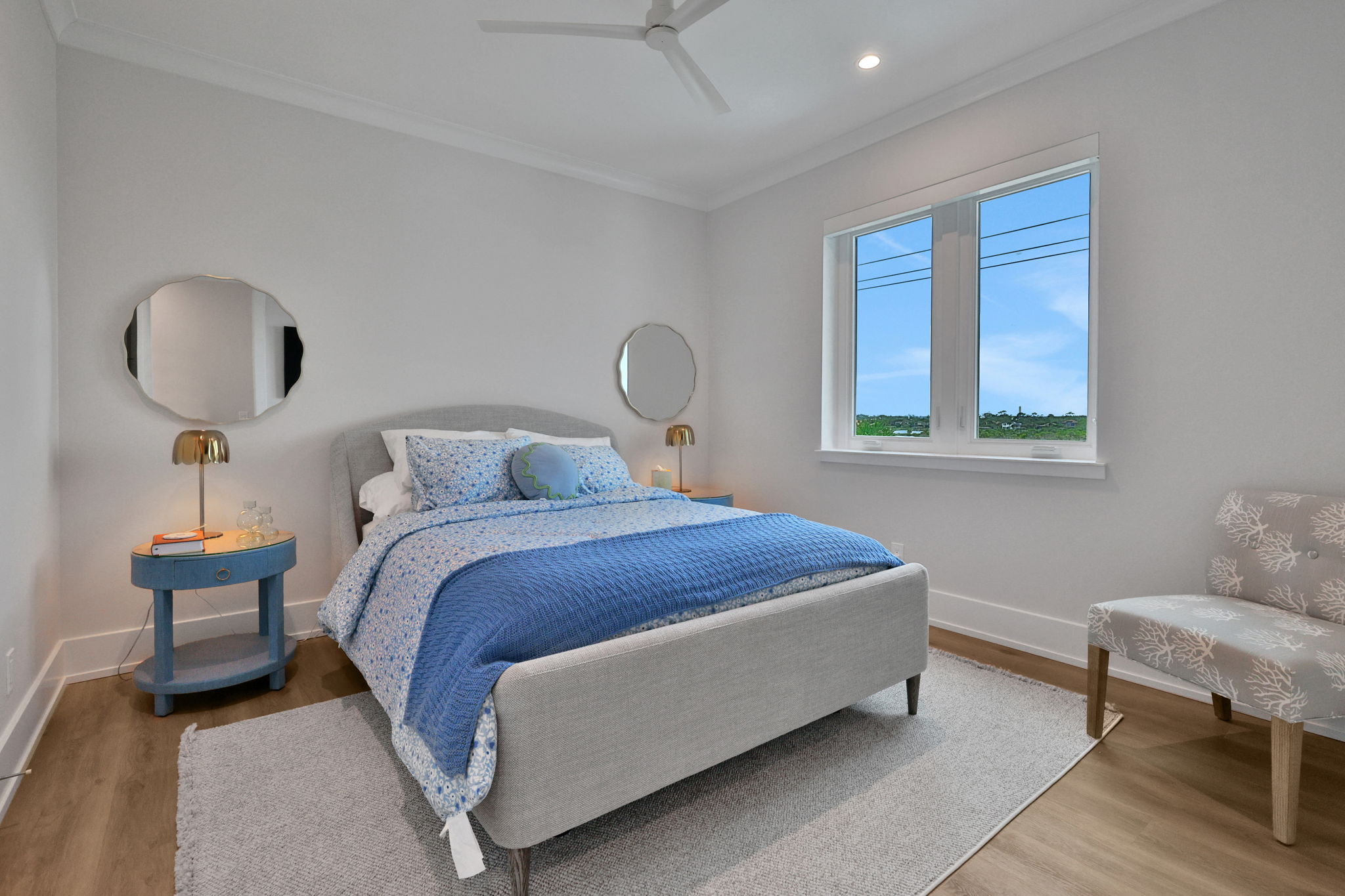  2214 N Central Avenue, Flagler Beach, FL, 32136 - 物件實景