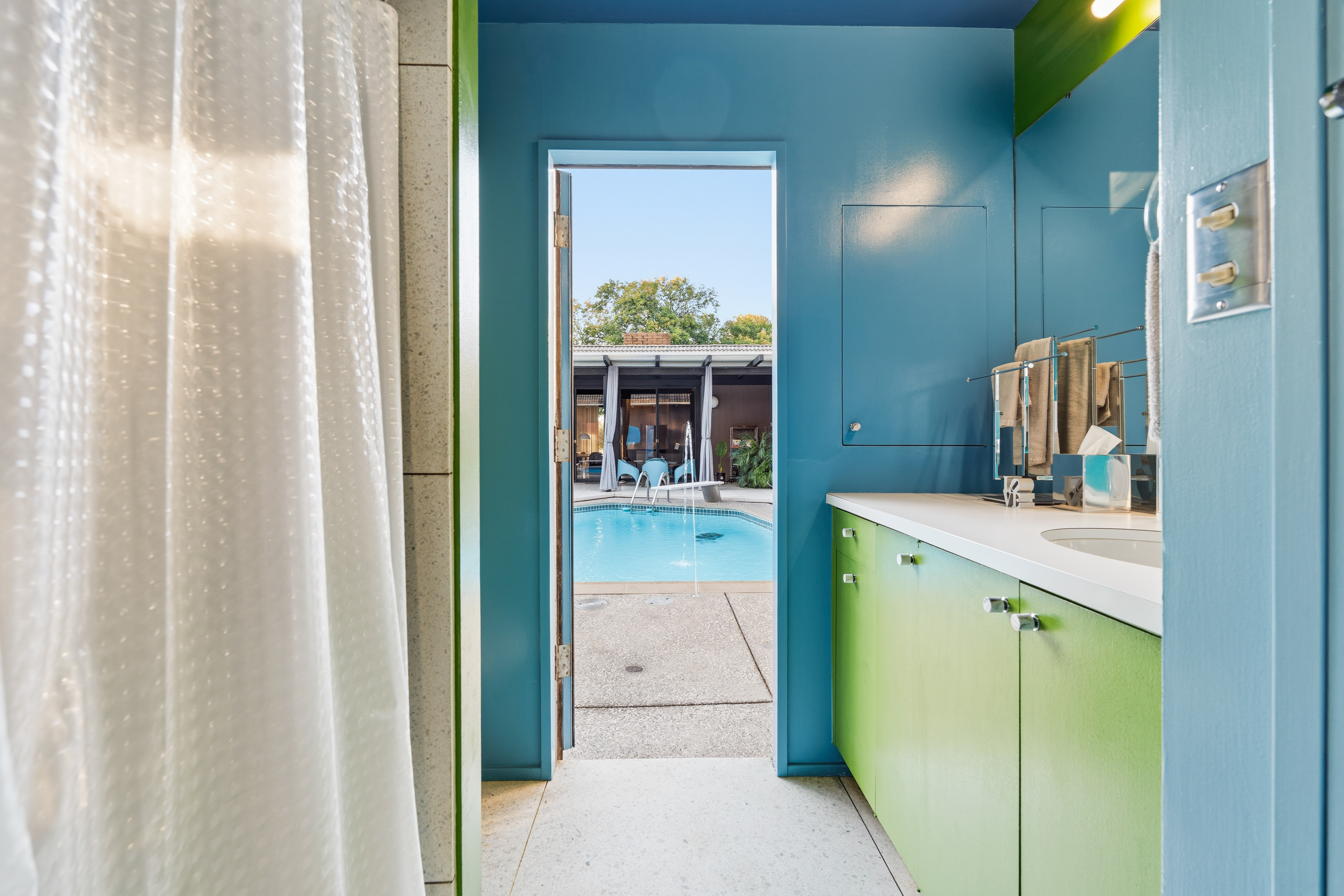  400 Roberts Road, Colusa, CA 95932 - 物件實景