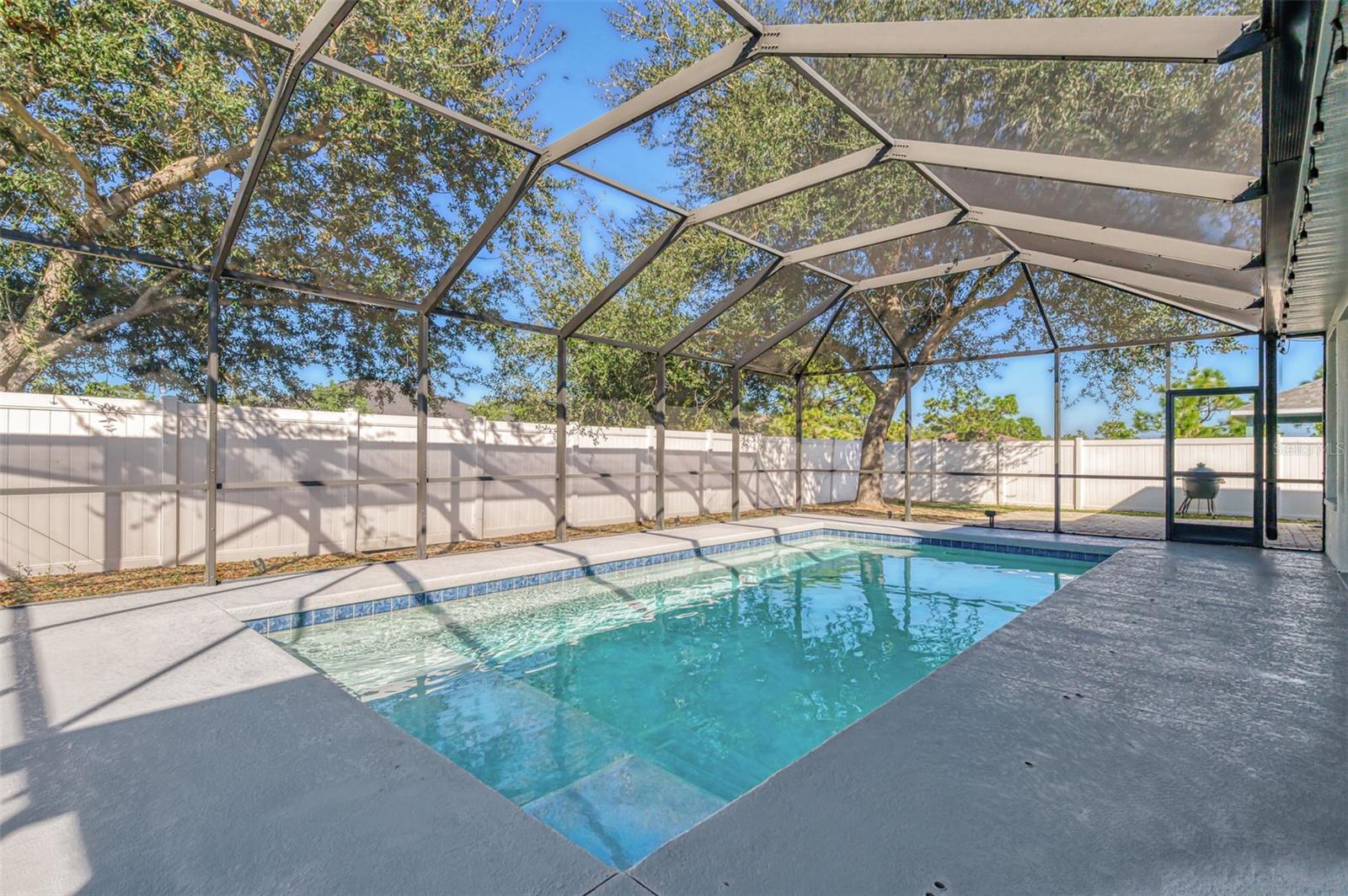 PORT CHARLOTTE, Florida, 33981, United States, 3 Bedrooms Bedrooms, ,3 BathroomsBathrooms,Residential,For Sale,1999314