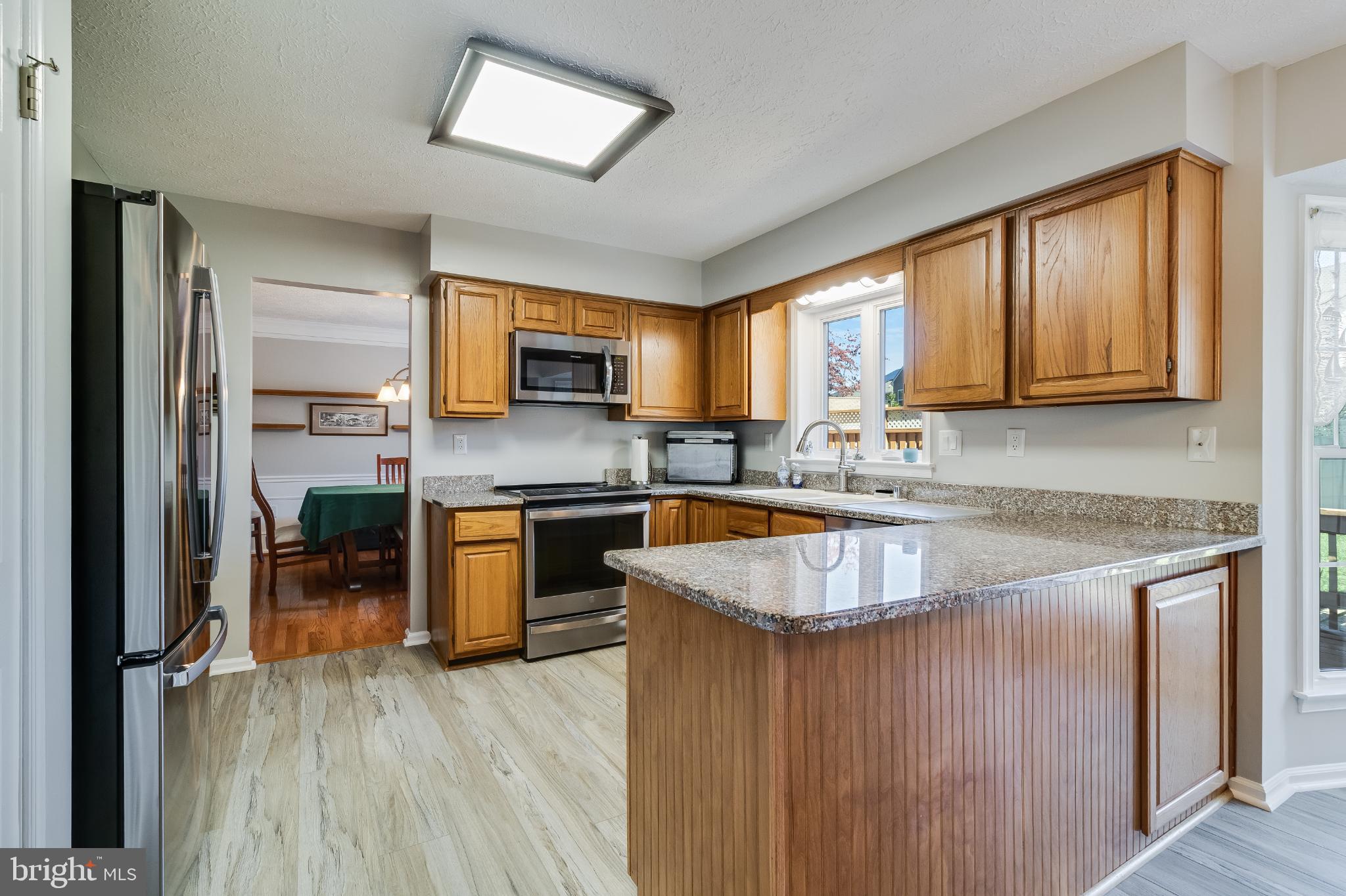 La Plata, Maryland, 20646, United States, 4 Bedrooms Bedrooms, ,3 BathroomsBathrooms,Residential,For Sale,1978477