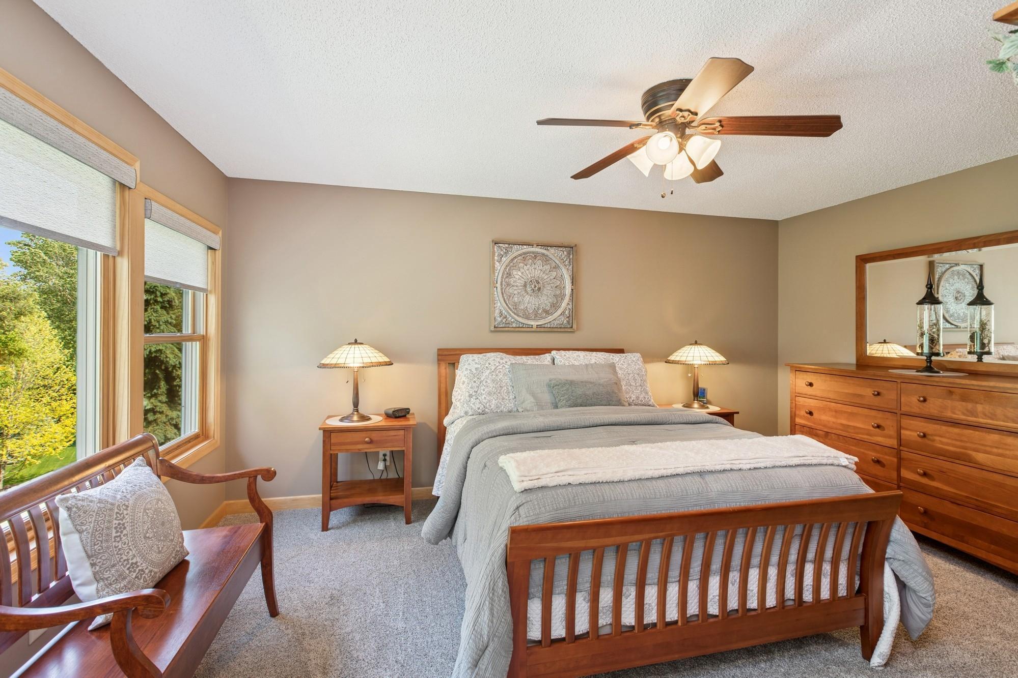 Farmington, Minnesota, 55024, United States, 4 Bedrooms Bedrooms, ,4 BathroomsBathrooms,Residential,For Sale,1849900