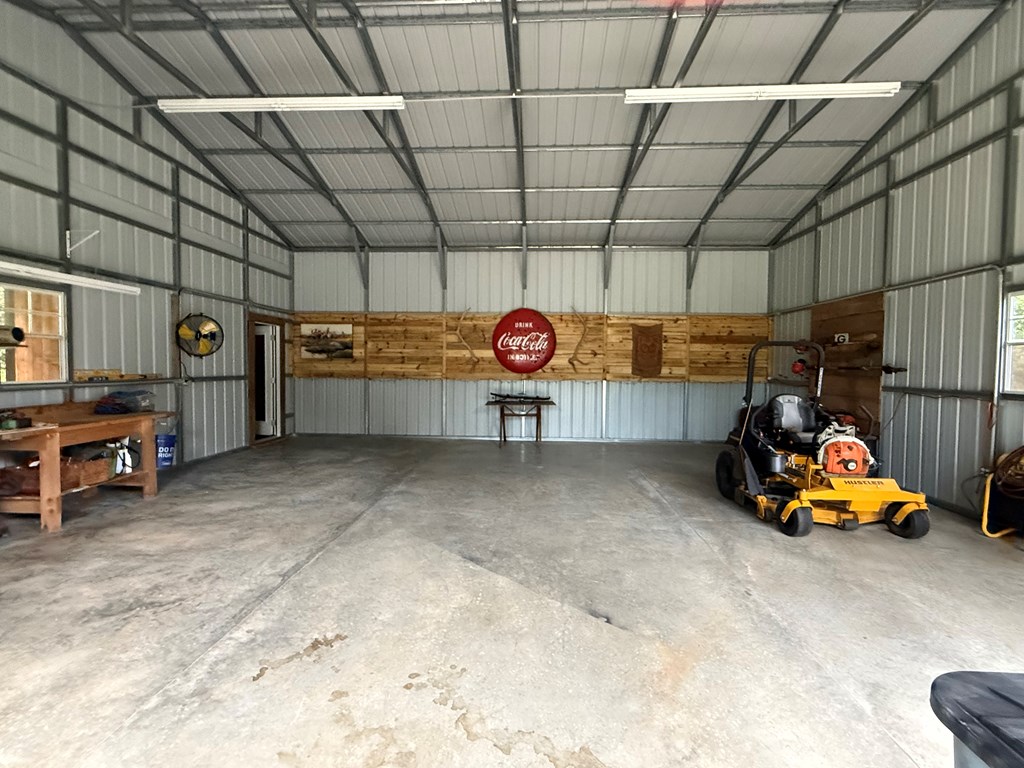 Americus, Georgia, 31719, United States, 2 Bedrooms Bedrooms, ,1 BathroomBathrooms,Residential,For Sale,1922785