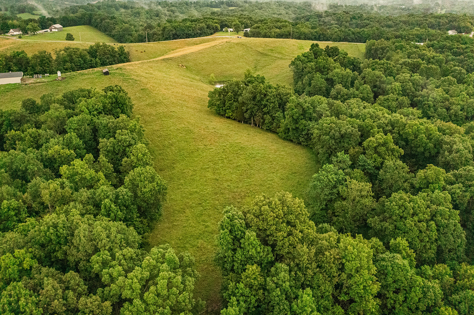 Lawrenceburg, Kentucky, 40342, United States, ,Residential,For Sale,1930802