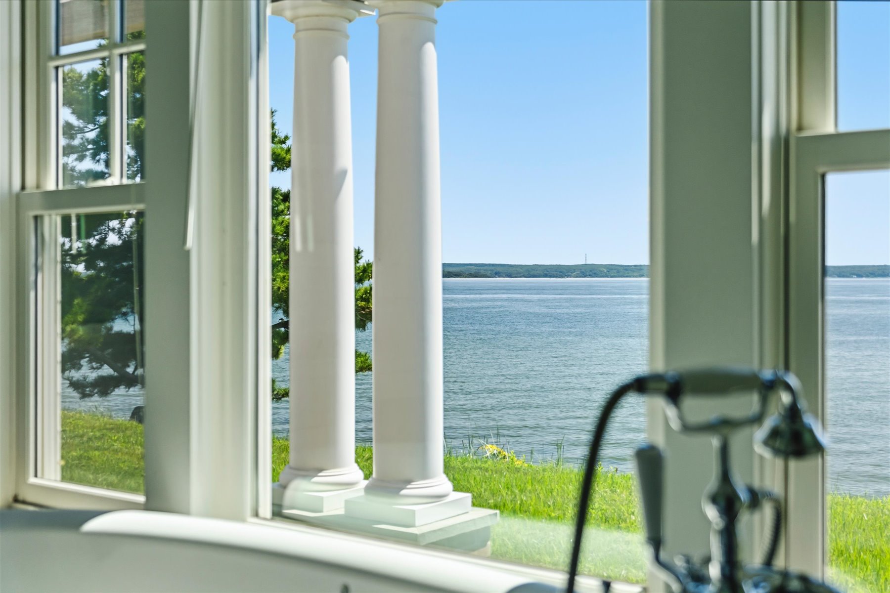  920 Cedar Point Drive E, Southold, NY, 11971 - 物件實景