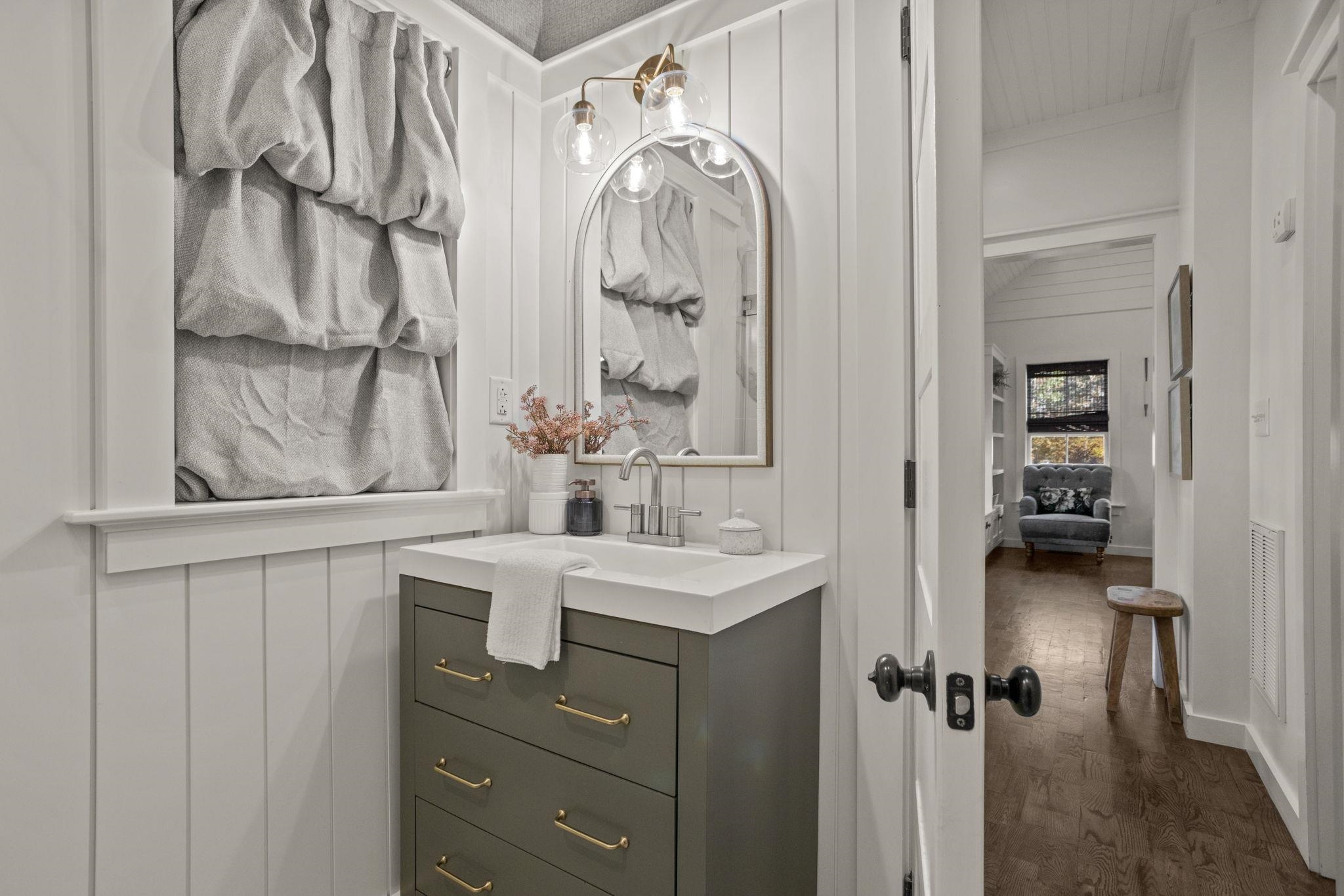 Chesnee, South Carolina, 29323, United States, 3 Bedrooms Bedrooms, ,3 BathroomsBathrooms,Residential,For Sale,1988598