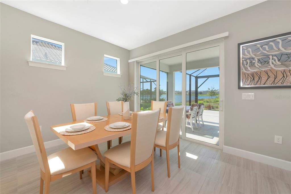 Englewood, Florida, 34223, United States, 2 Bedrooms Bedrooms, ,2 BathroomsBathrooms,Residential,For Sale,2005092