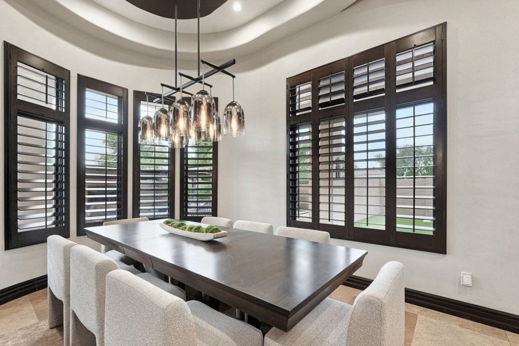  310 N Portland Avenue¦Gilbert, AZ - 物件實景