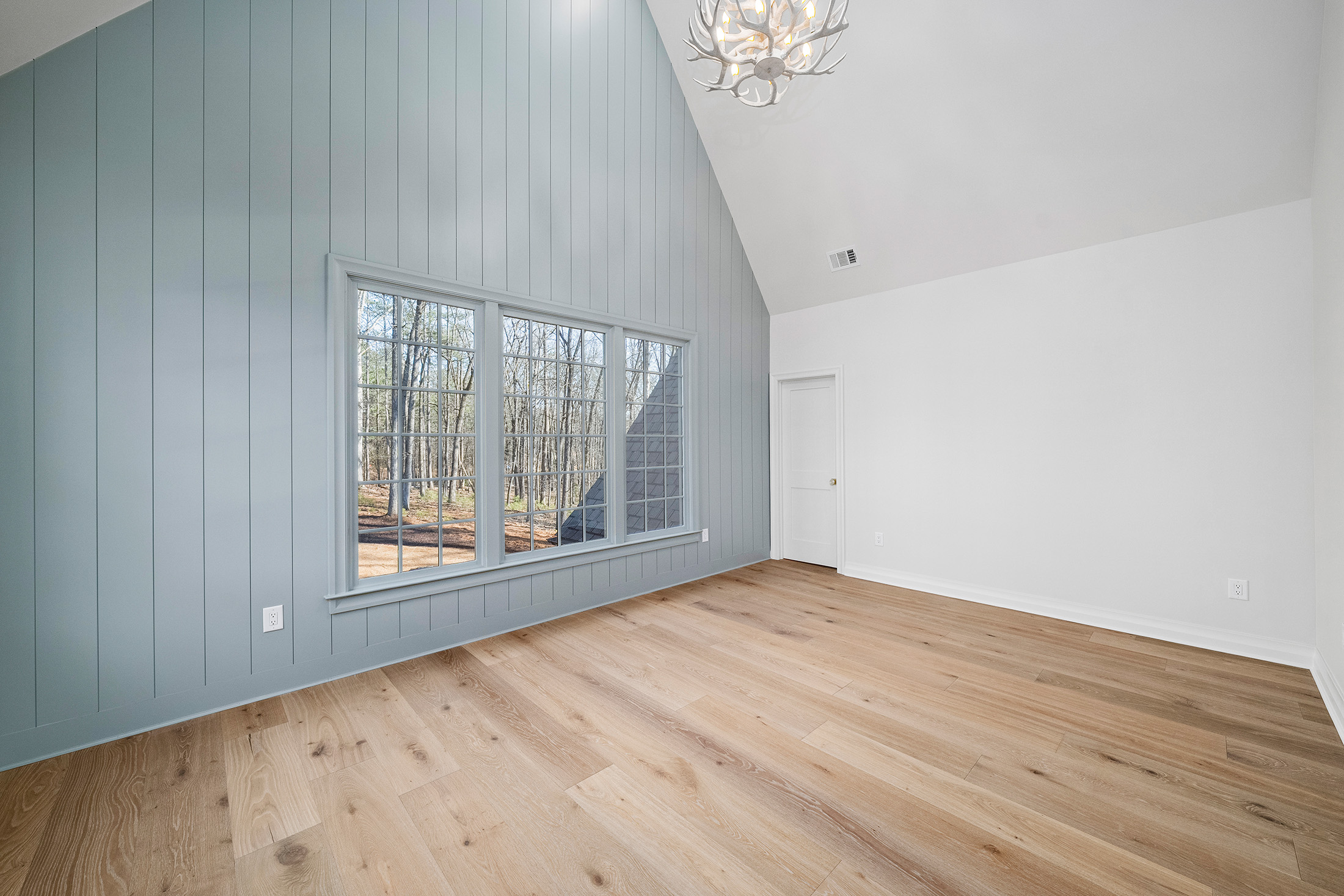  Timeless Craftsmanship in Gated Estate on Over Two Private Acres - 物件實景