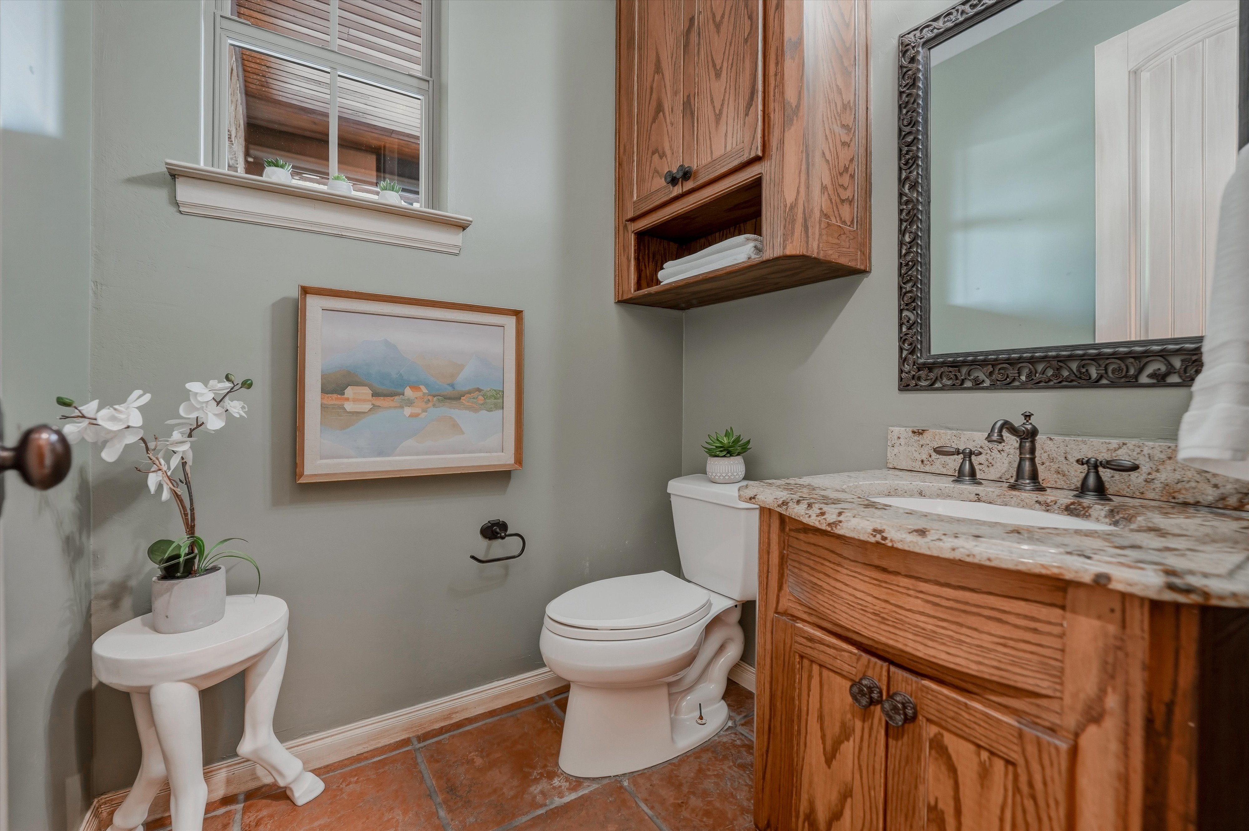  129 Trinity Bluffs, Aledo, TX, 76008 - 物件實景