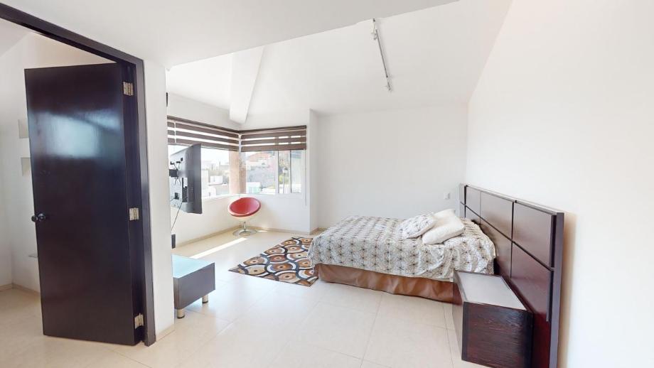 Naucalpan de Juárez, Estado de méxico, 53283, Mexico, 4 Bedrooms Bedrooms, ,4 BathroomsBathrooms,Residential,For Sale,1694568
