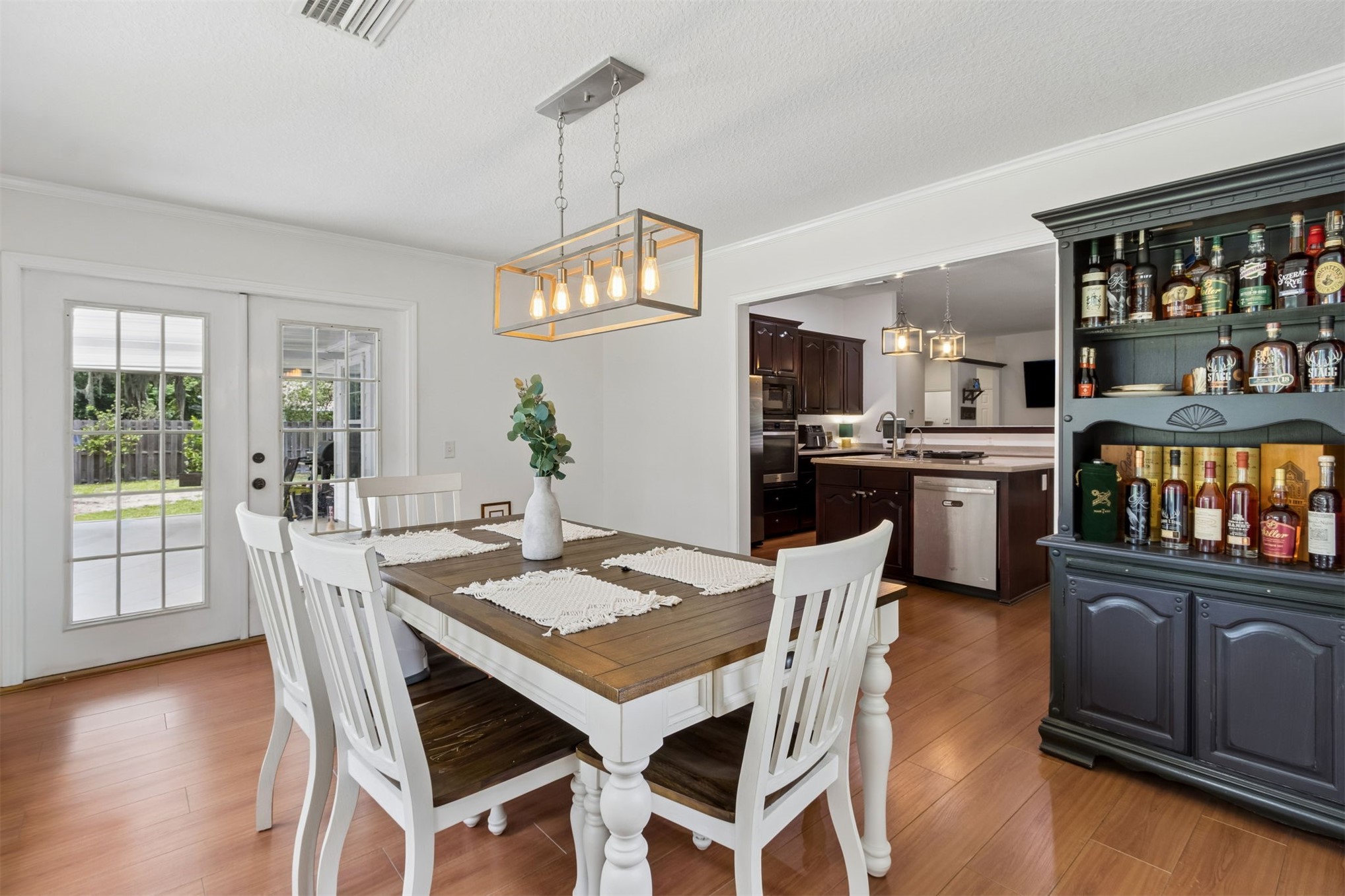 Yulee, Florida, 32097, United States, 3 Bedrooms Bedrooms, ,2 BathroomsBathrooms,Residential,For Sale,2048353
