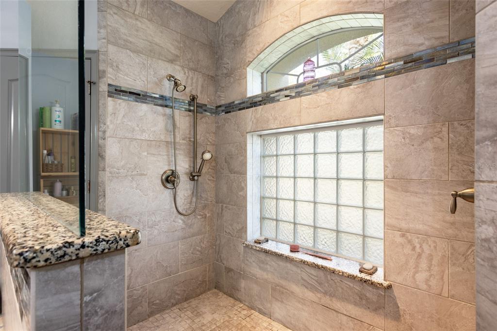 Palm Coast, Florida, 32164, United States, 4 Bedrooms Bedrooms, ,3 BathroomsBathrooms,Residential,For Sale,1829344