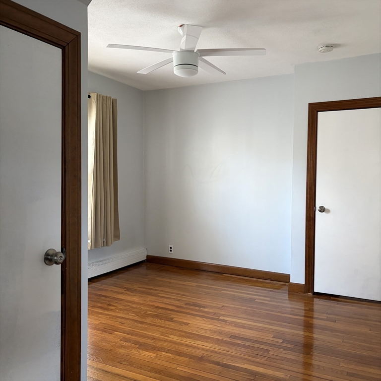 Everett, Massachusetts, 02149, United States, 4 Bedrooms Bedrooms, ,2 BathroomsBathrooms,Residential,For Sale,2029950