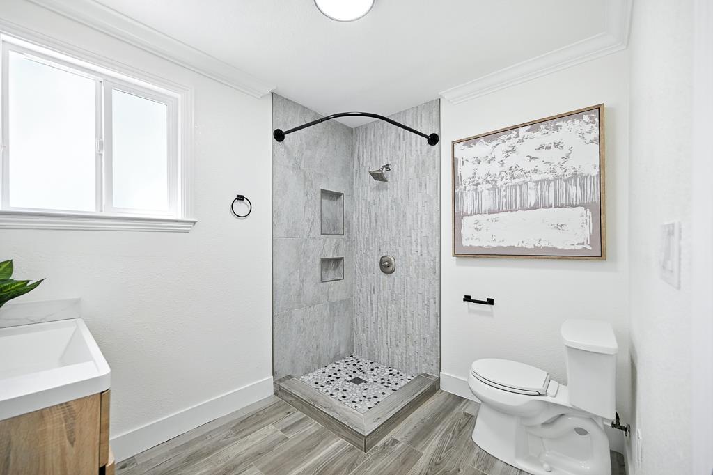 San Mateo, California, 94401, United States, 3 Bedrooms Bedrooms, ,2 BathroomsBathrooms,Residential,For Sale,1917266