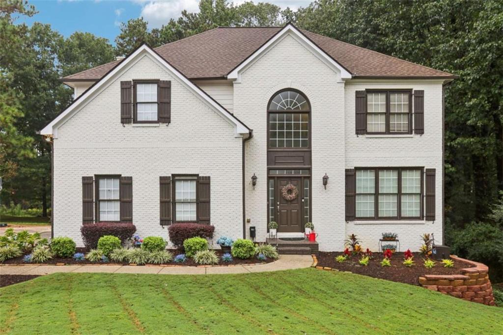 Cumming, Georgia, 30040, United States, 5 Bedrooms Bedrooms, ,4 BathroomsBathrooms,Residential,For Sale,2042471