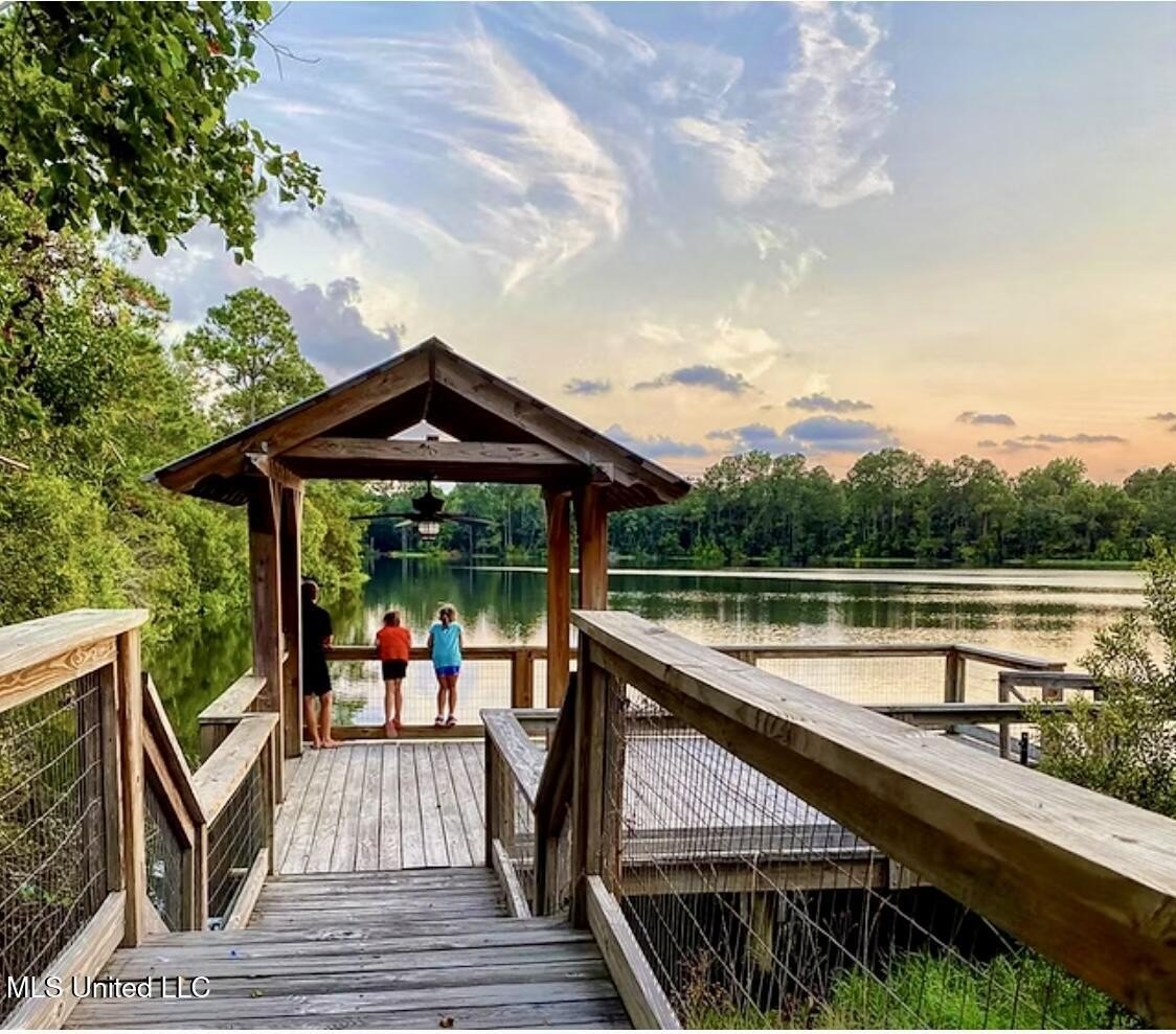 Gulfport, Mississippi, 39503, United States, 5 Bedrooms Bedrooms, ,3 BathroomsBathrooms,Residential,For Sale,2005321